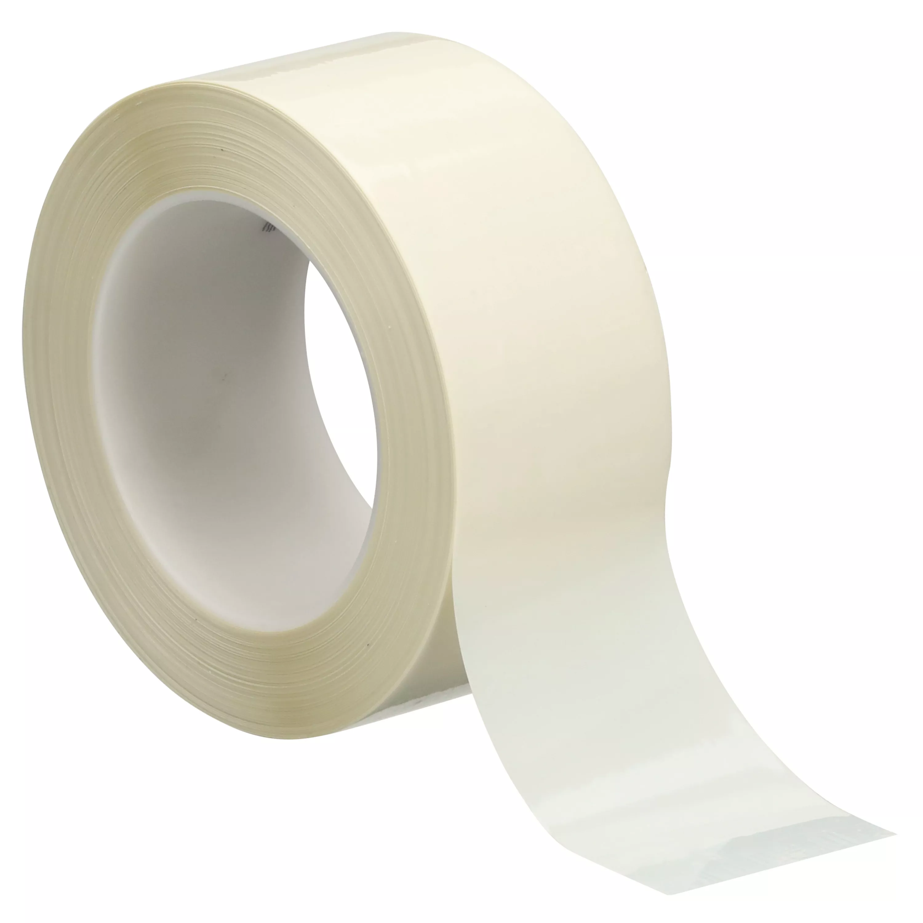 SKU 7010048695 | 3M™ High Temperature Nylon Film Tape 855