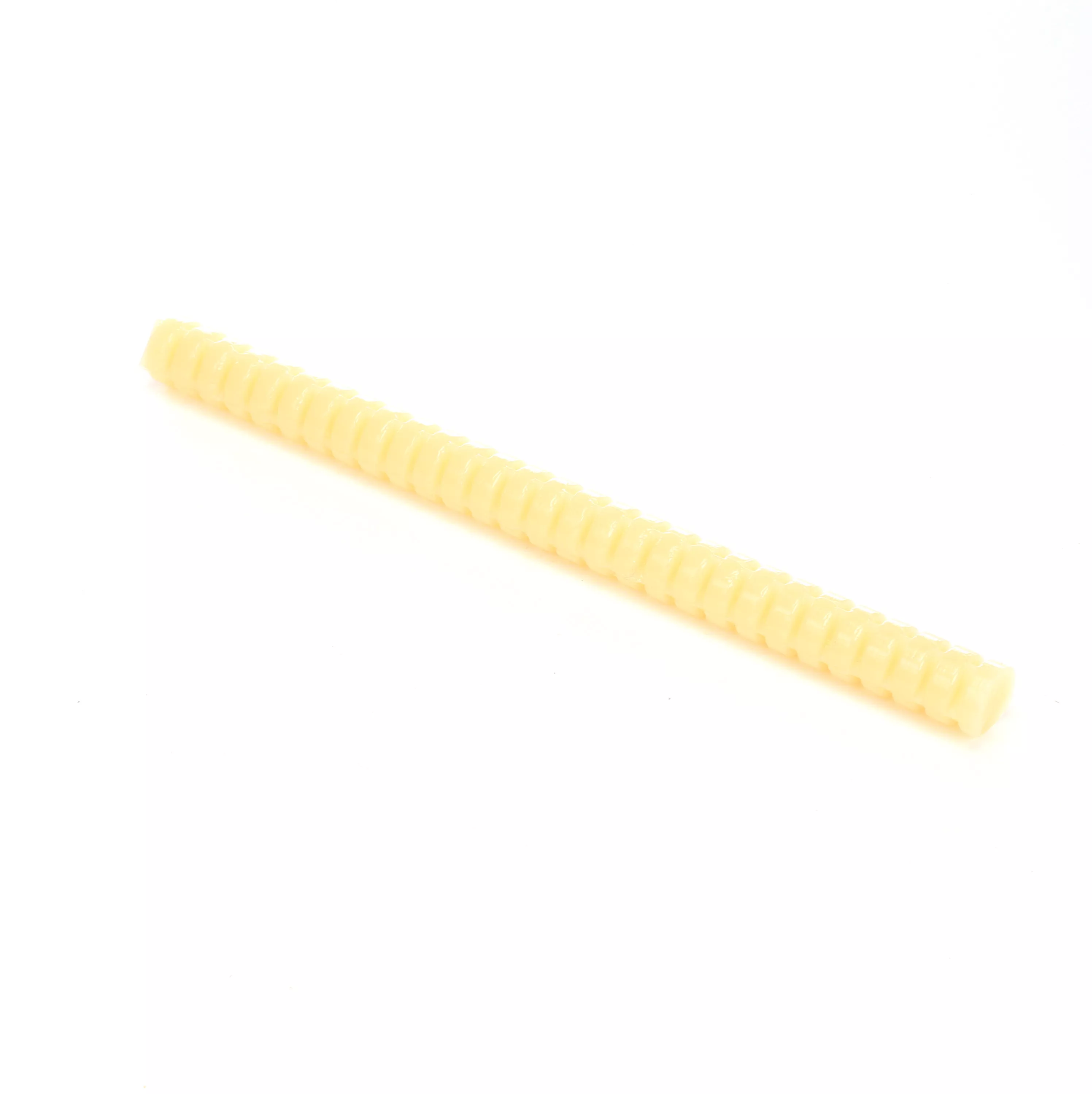 SKU 7100009195 | 3M™ Hot Melt Adhesive 3731Q