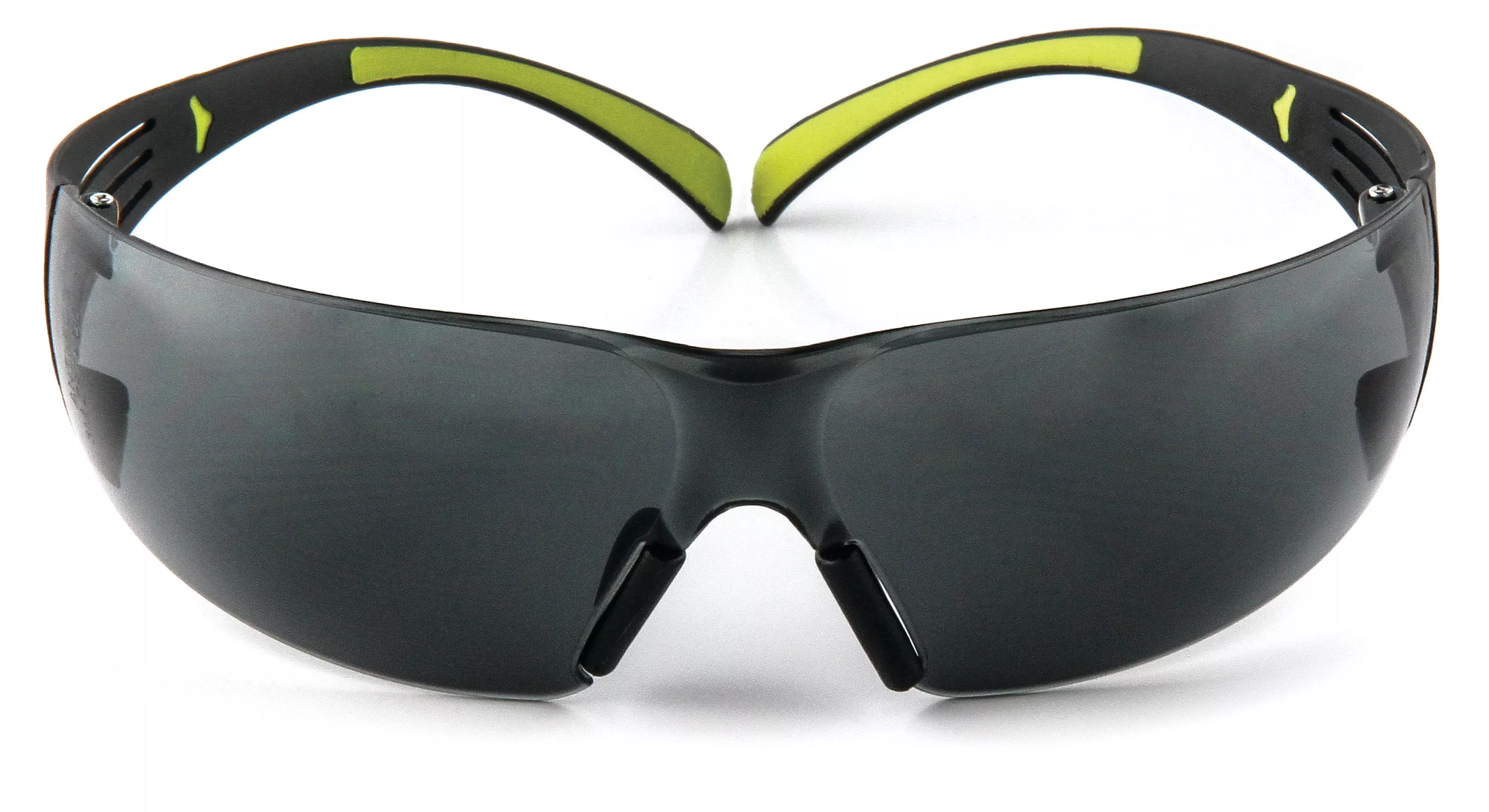 SKU 7100112433 | 3M™ SecureFit™ Protective Eyewear SF402AF