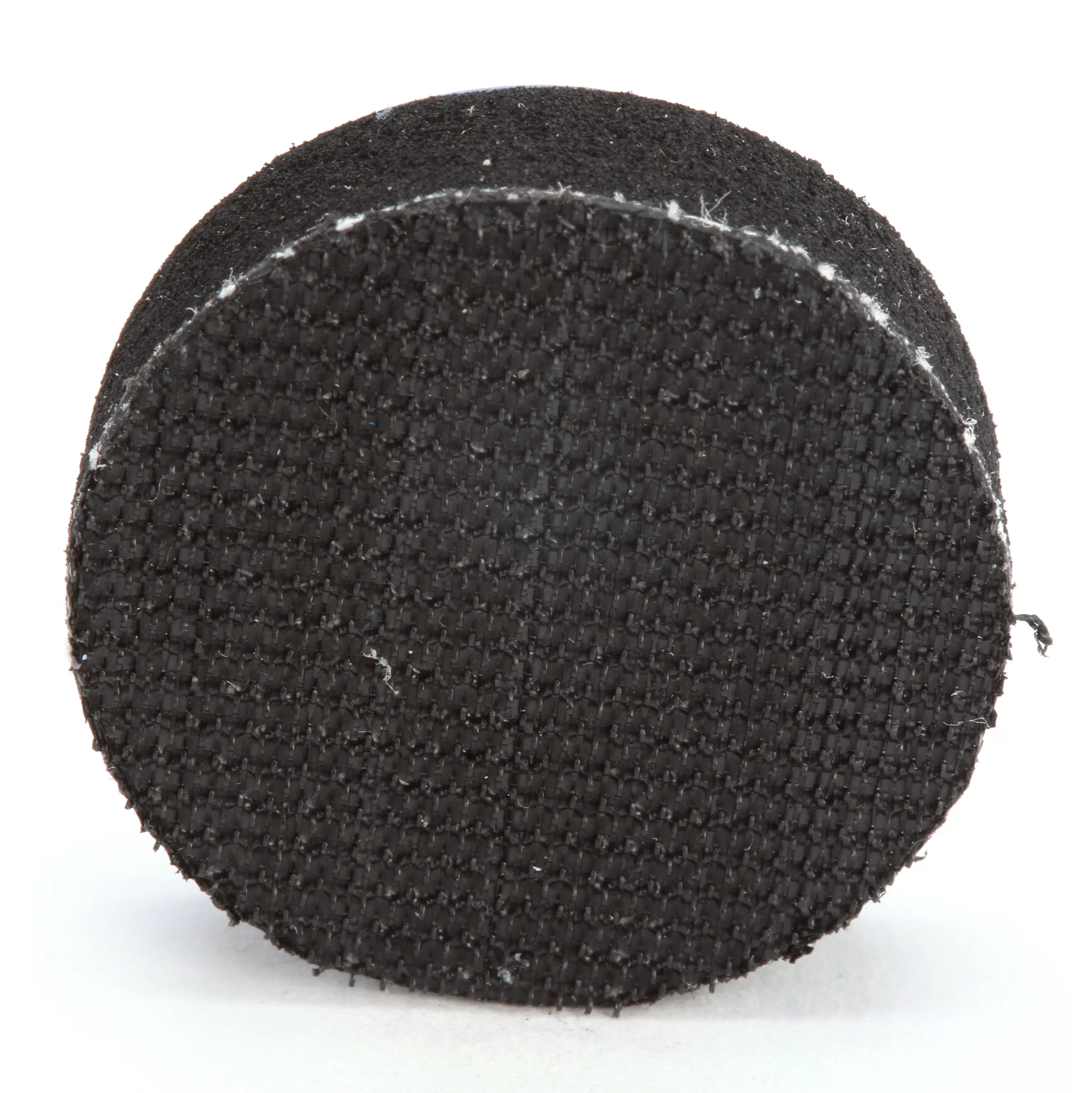 Product Number 28655 | 3M™ Hookit™ Roloc™ Disc Pad 28655