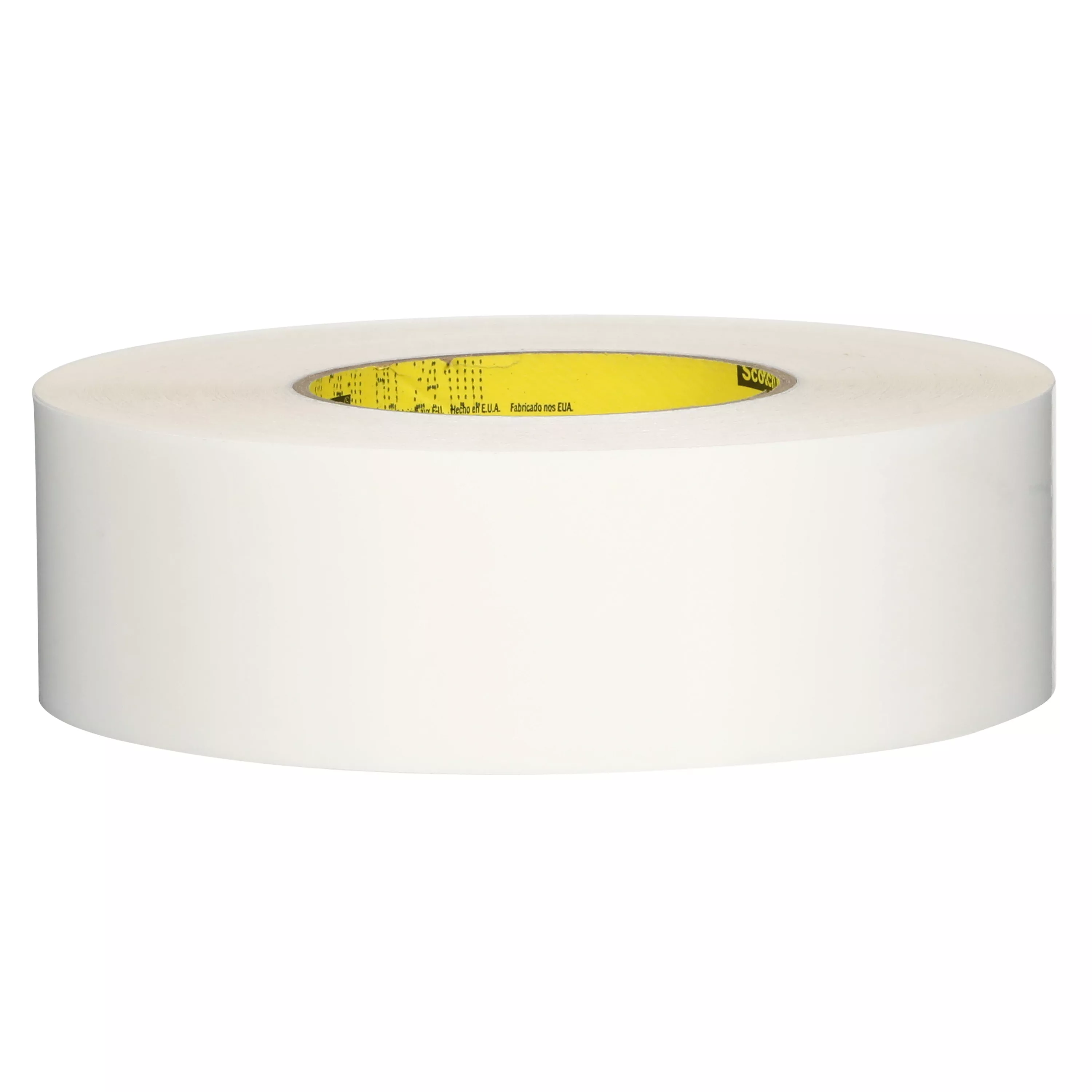 SKU 7010337634 | 3M™ Squeak Reduction Tape 5430