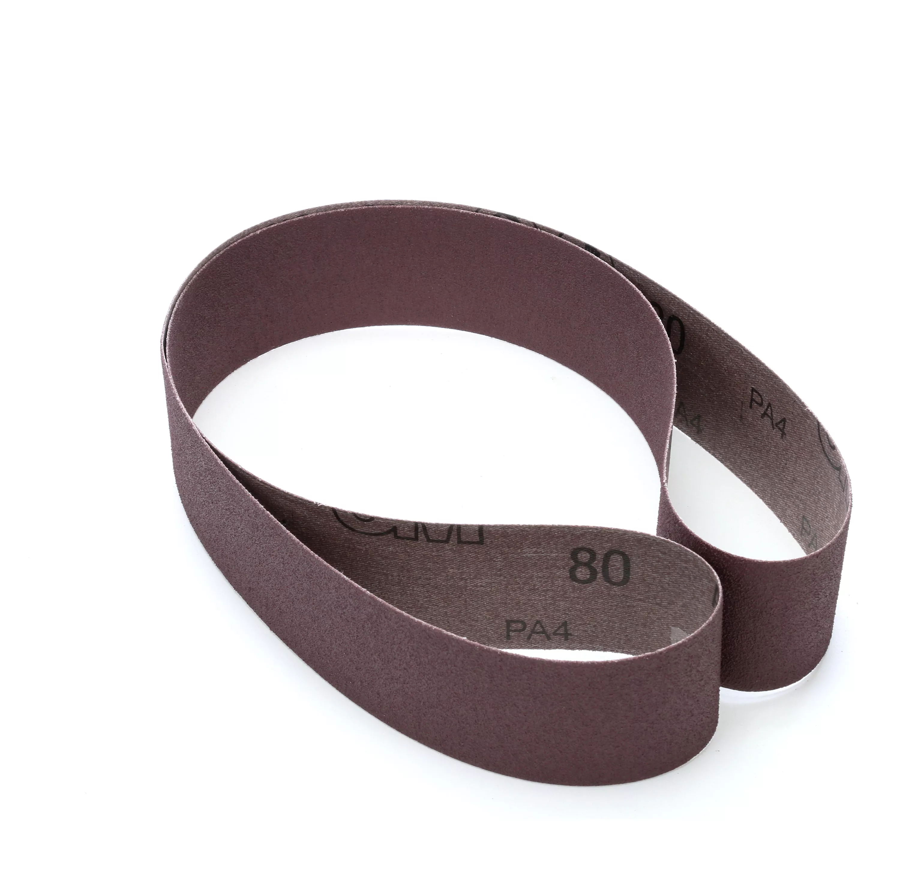 SKU 7000118850 | 3M™ Cloth Belt 341D