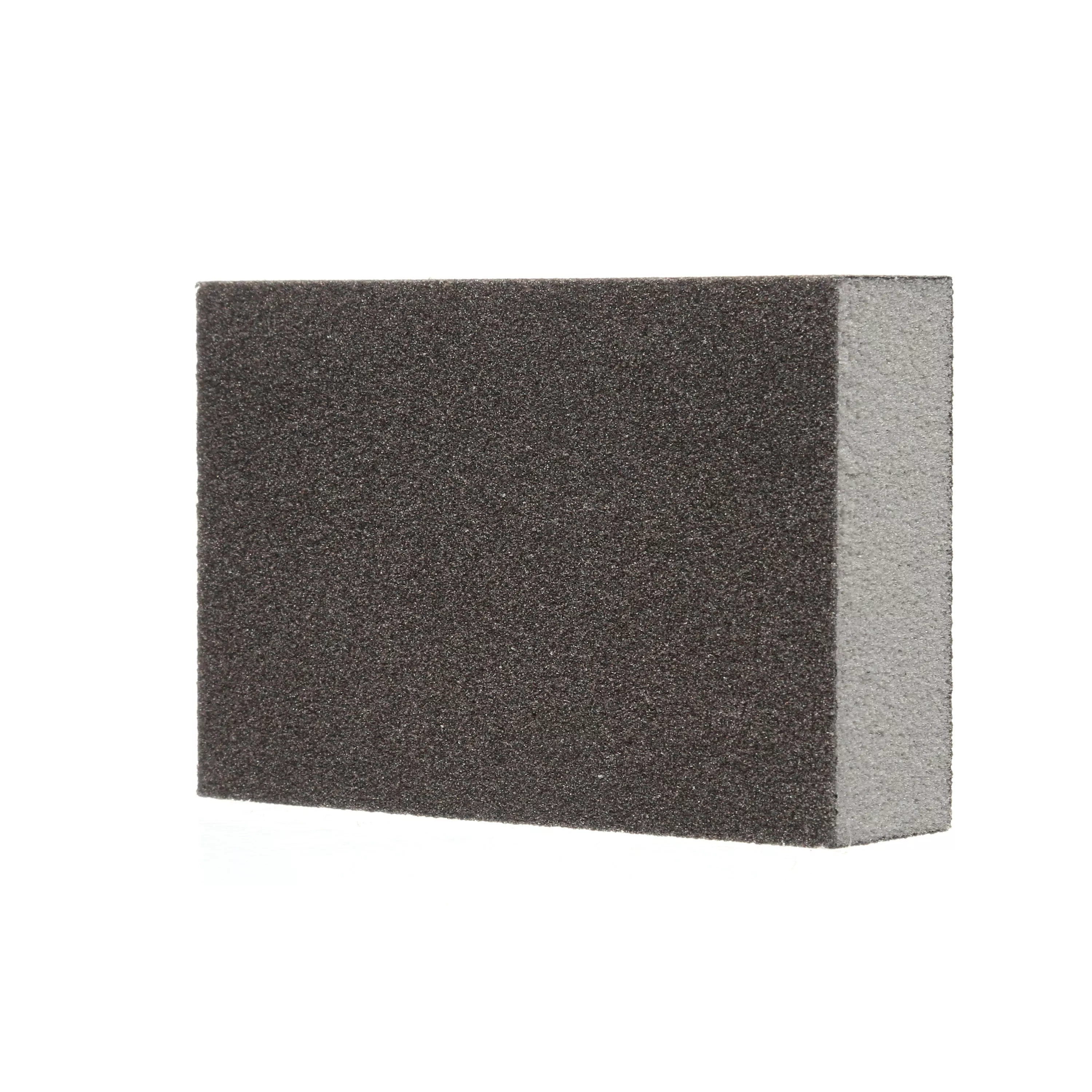 Product Number CP001-12P | 3M™ General Purpose Sanding Sponge CP001-12P