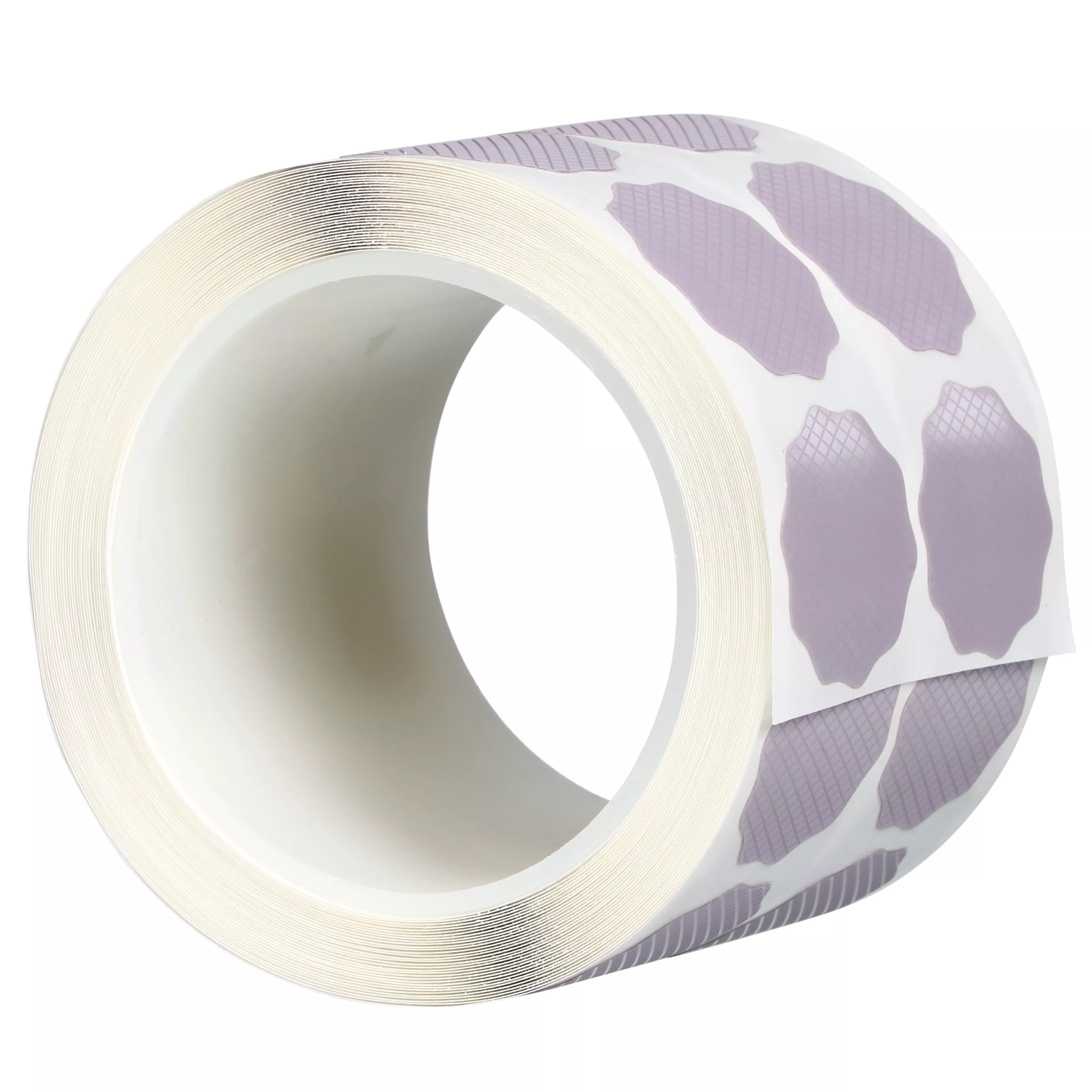 SKU 7010326622 | 3M™ Finesse-it™ PSA Film Disc Roll 464LA