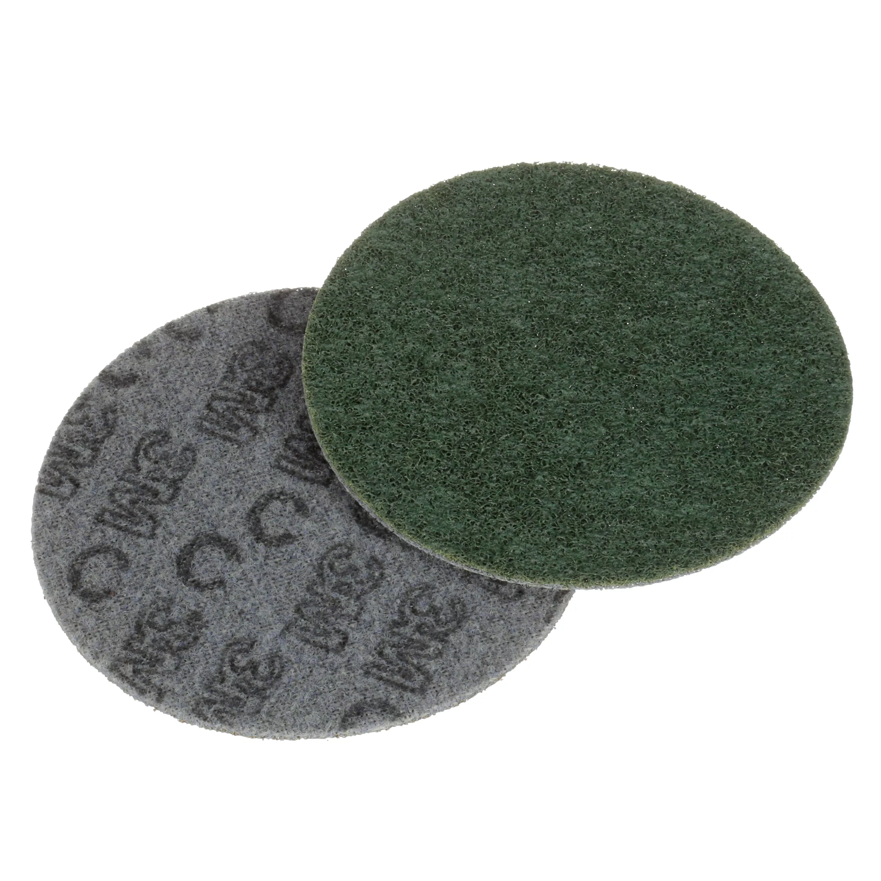 SKU 7000121013 | Scotch-Brite™ SE Surface Conditioning Disc