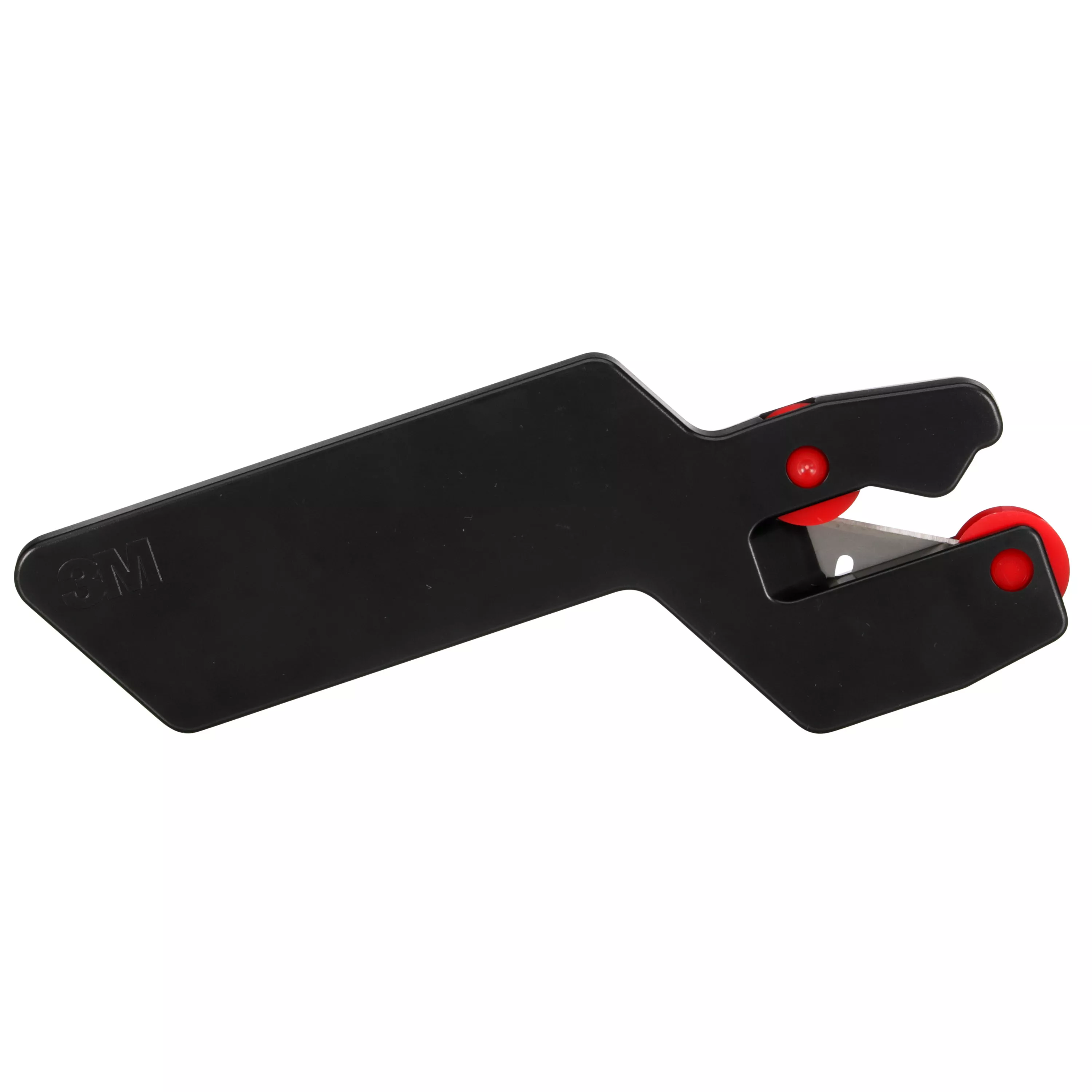 SKU 7100228228 | 3M™ Surface Protection Cutter 36885