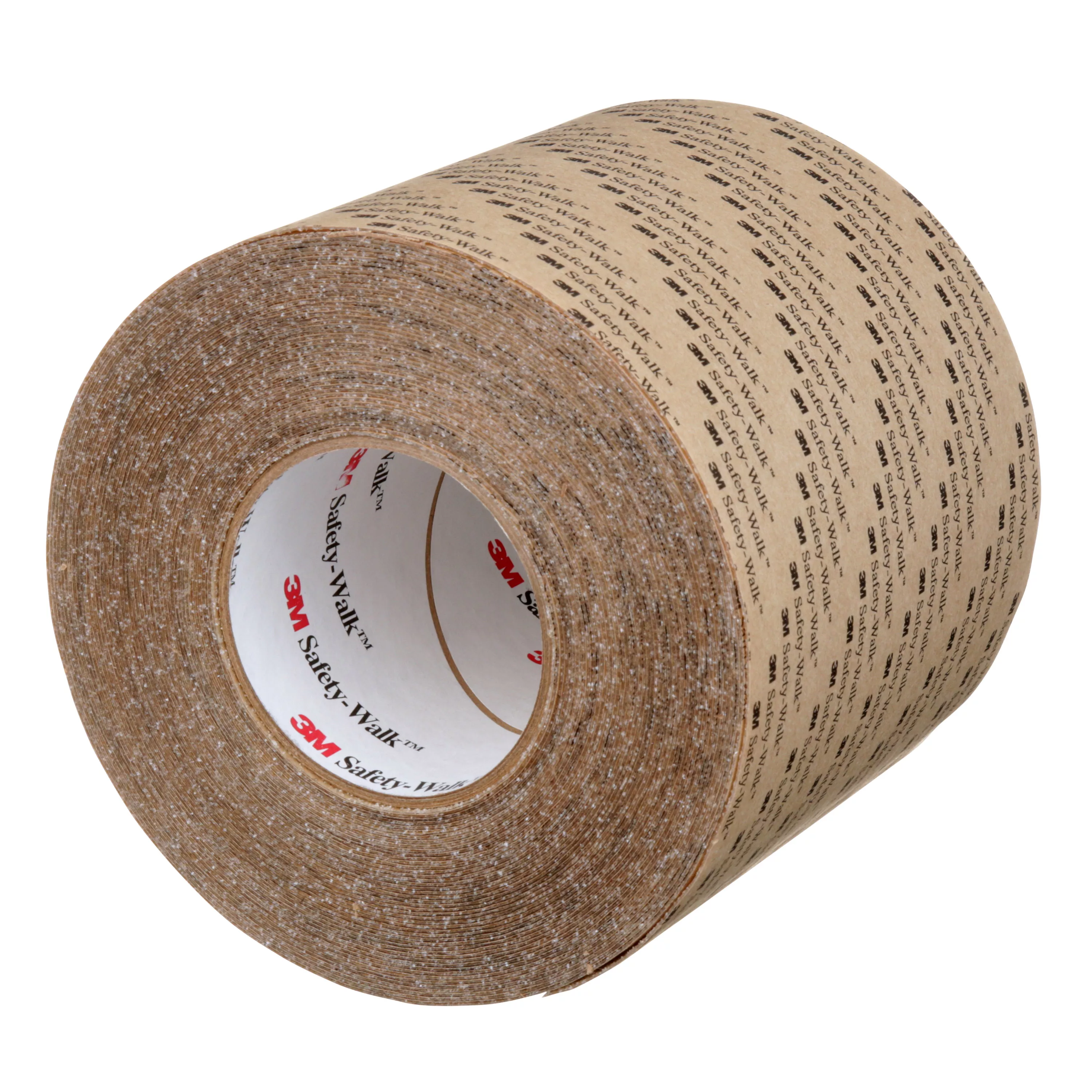 Product Number 620 | 3M™ Safety-Walk™ Slip-Resistant General Purpose Tapes & Treads 620