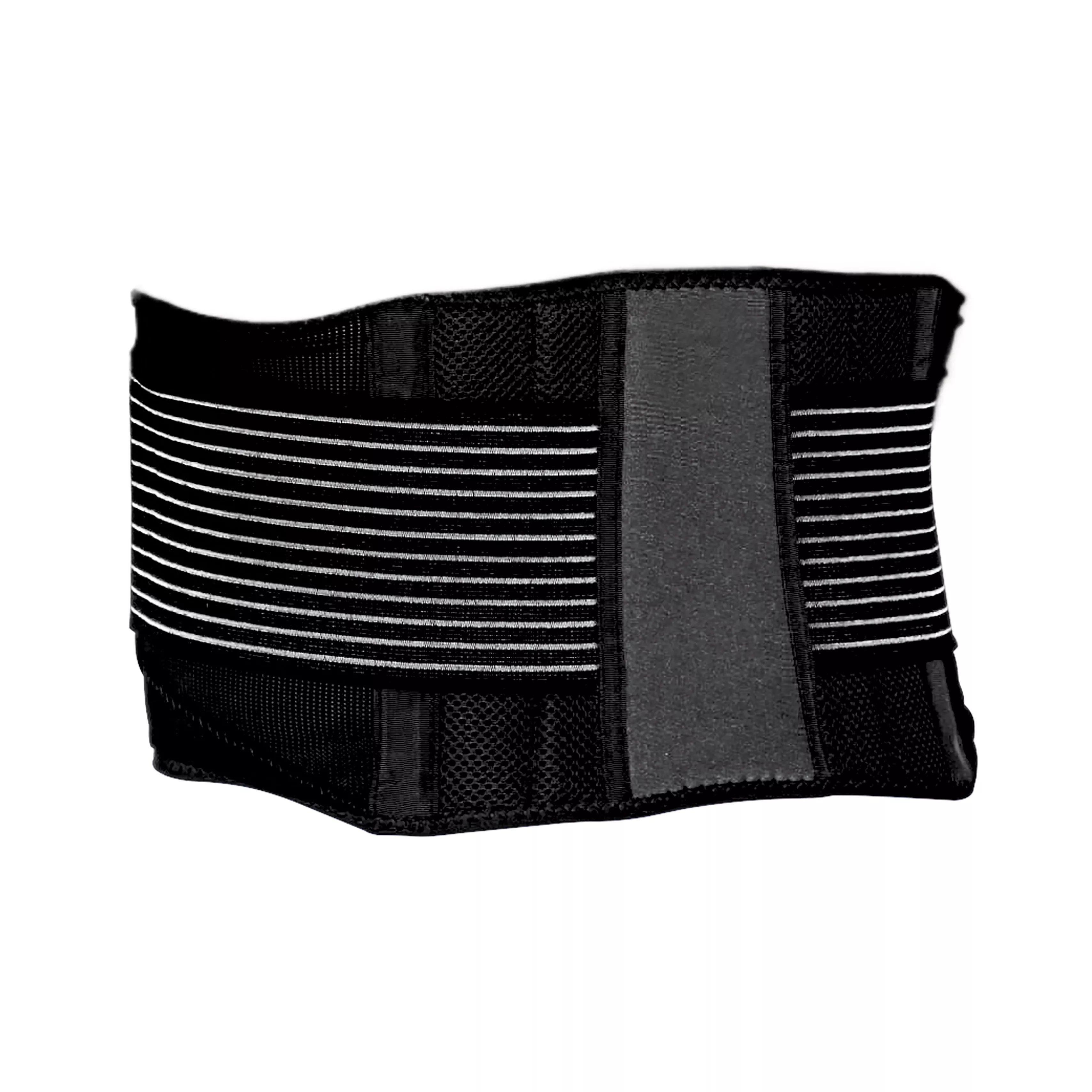 SKU 7100155390 | FUTURO™ Comfort Compression Back Support