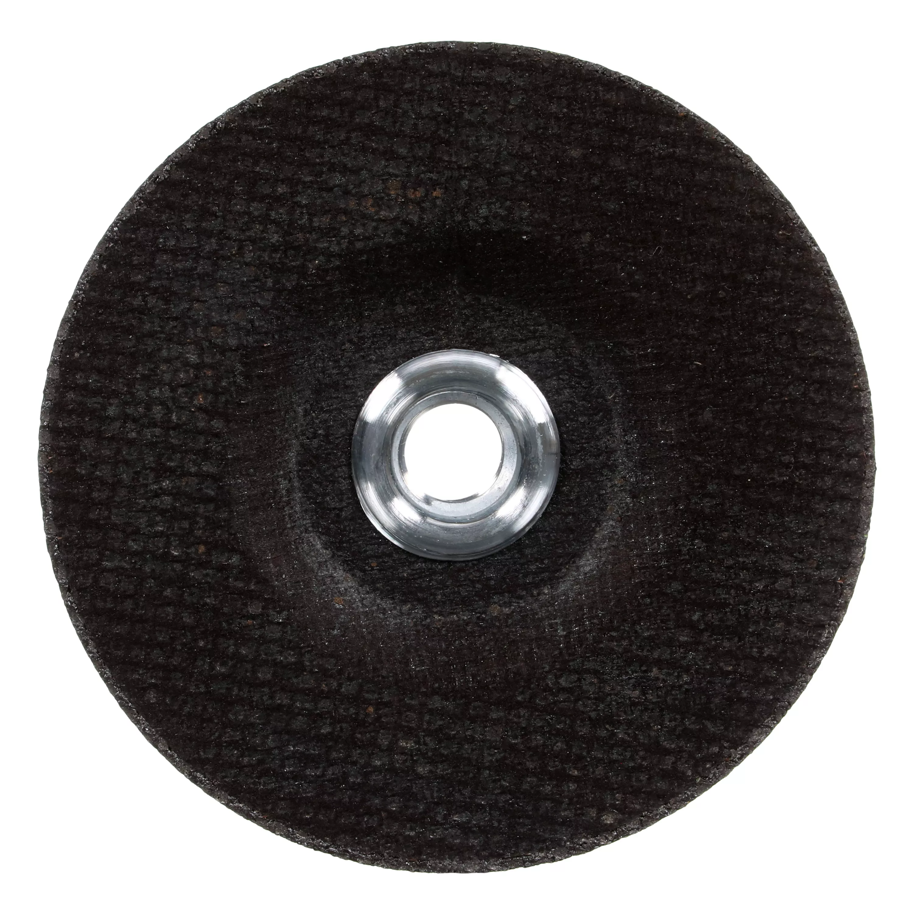 Product Number 90040 | 3M™ Cubitron™ 3 Cut-Off Wheel