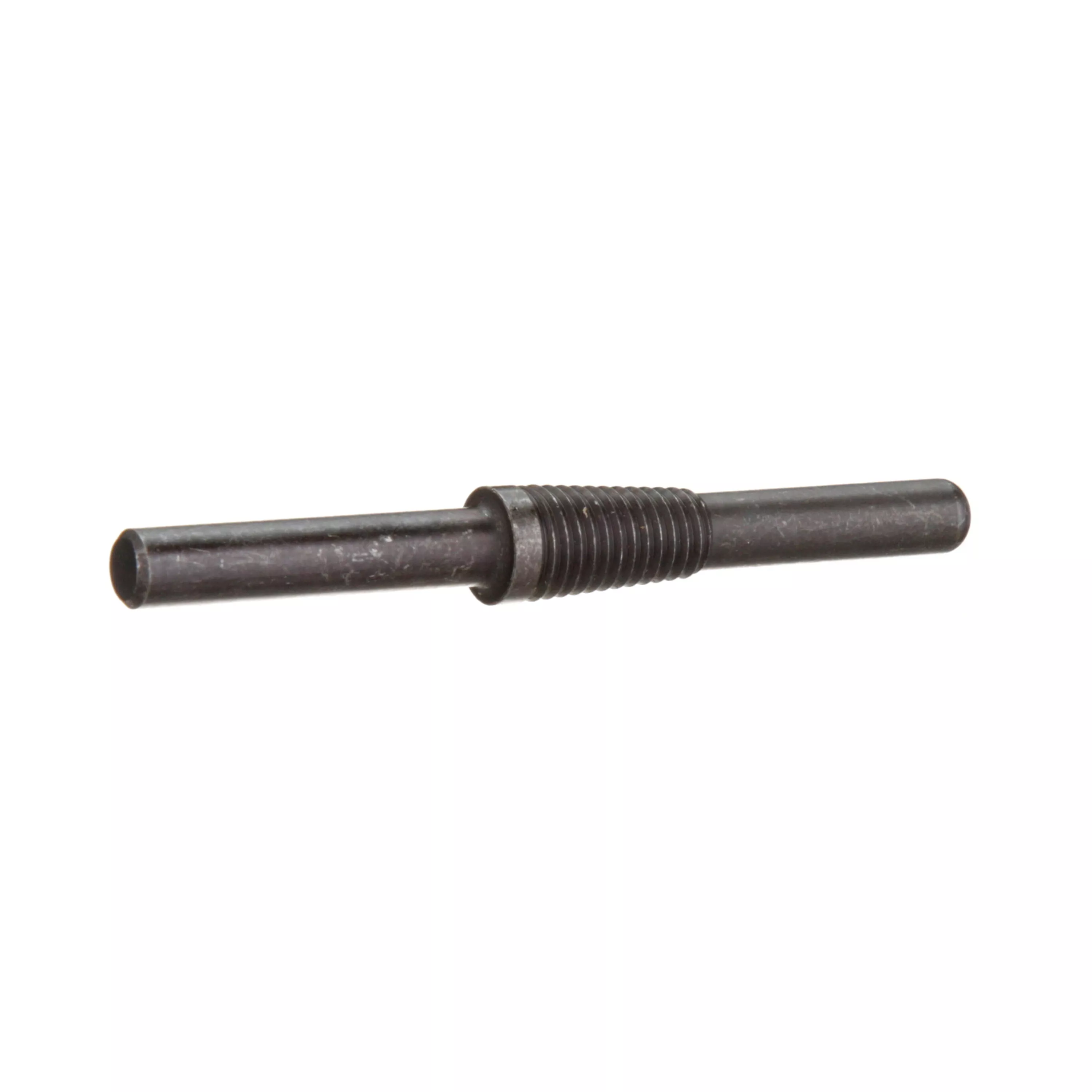 SKU 7000122119 | Standard Abrasives™ Cartridge Roll Mandrel 712584