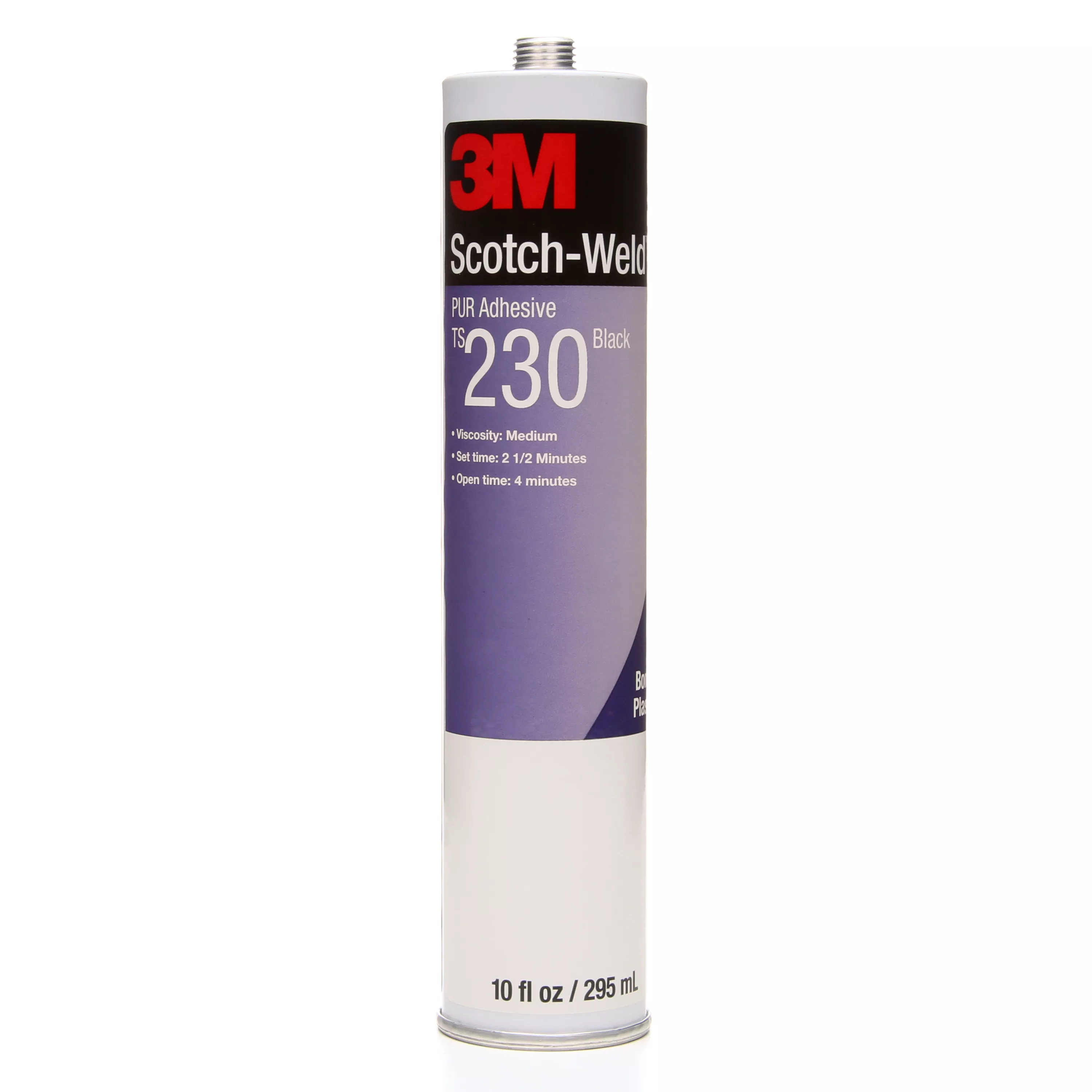 SKU 7000000906 | 3M™ Scotch-Weld™ PUR Adhesive TS230