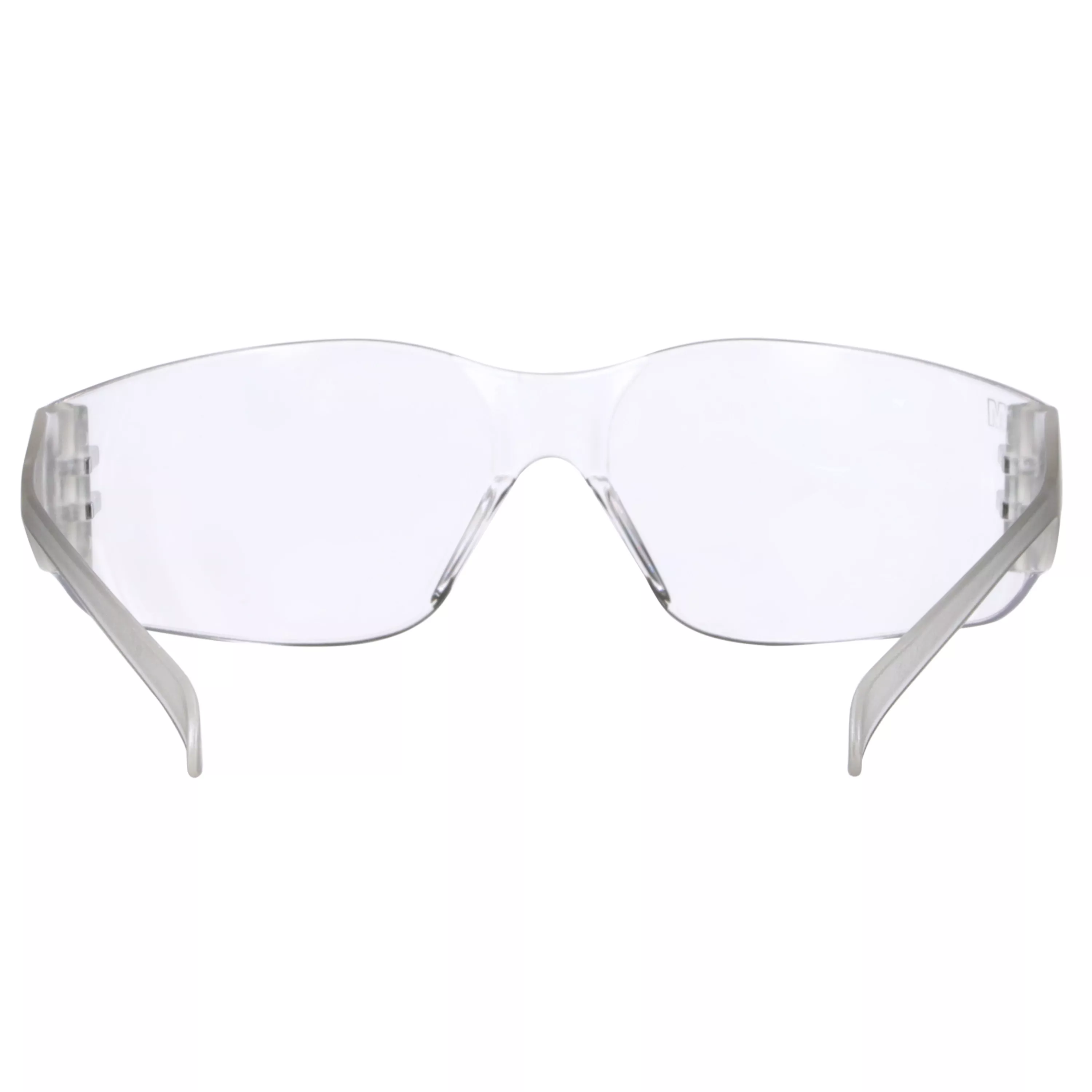 SKU 7100164130 | 3M™ Safety Eyewear Anti-Scratch