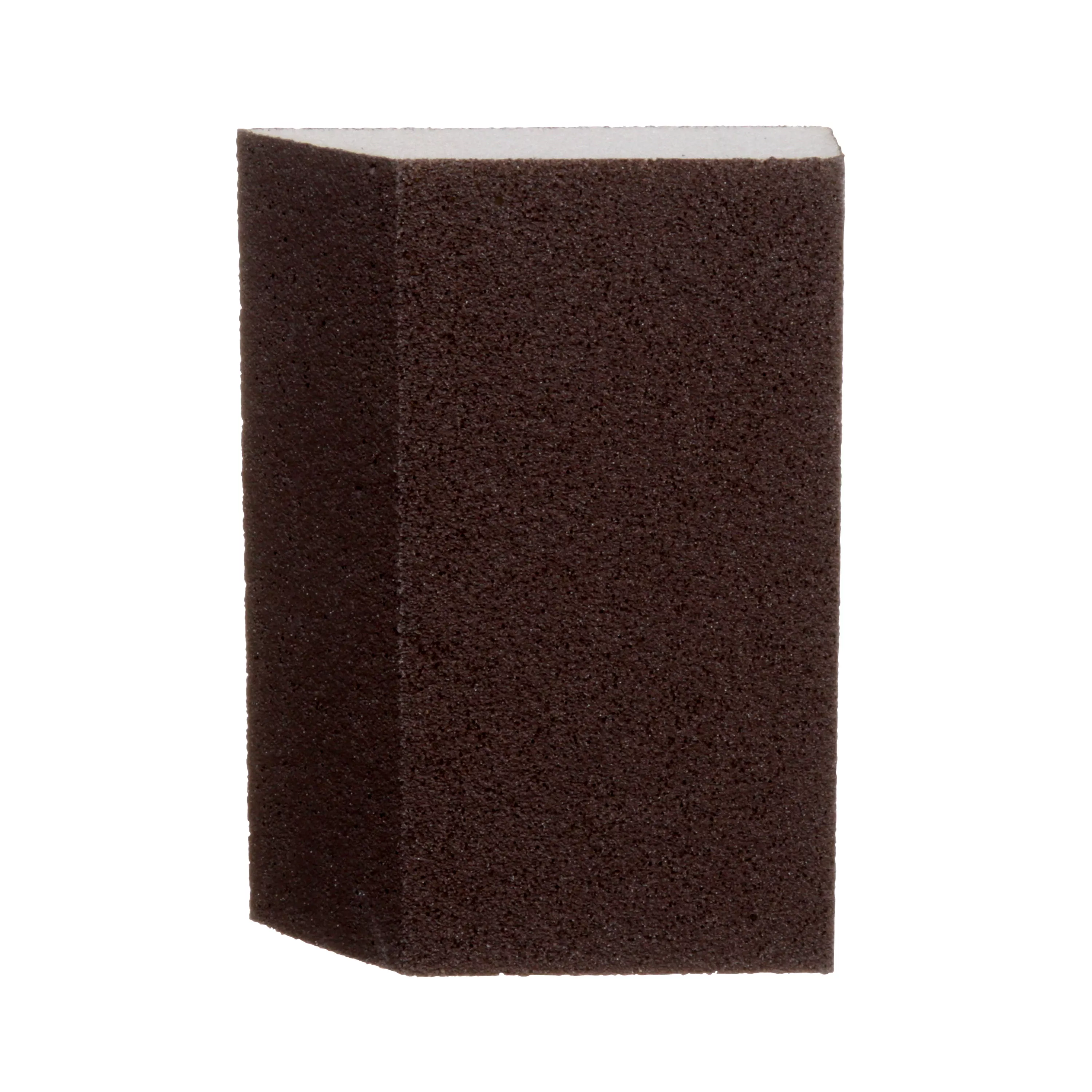 SKU 7100175194 | 3M™ General Purpose Sanding Sponge CP040-3PK