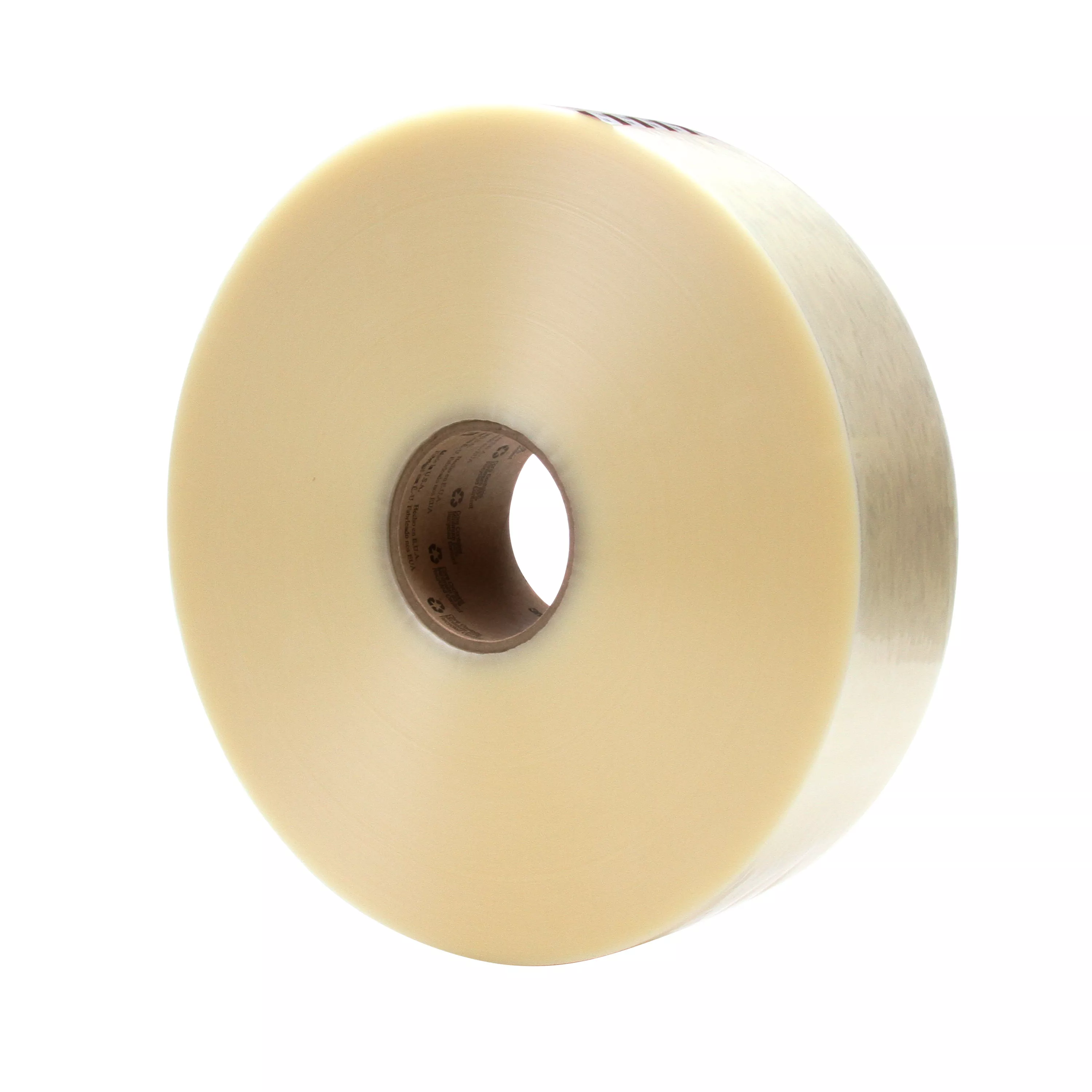 SKU 7100133940 | Scotch® Box Sealing Tape 371