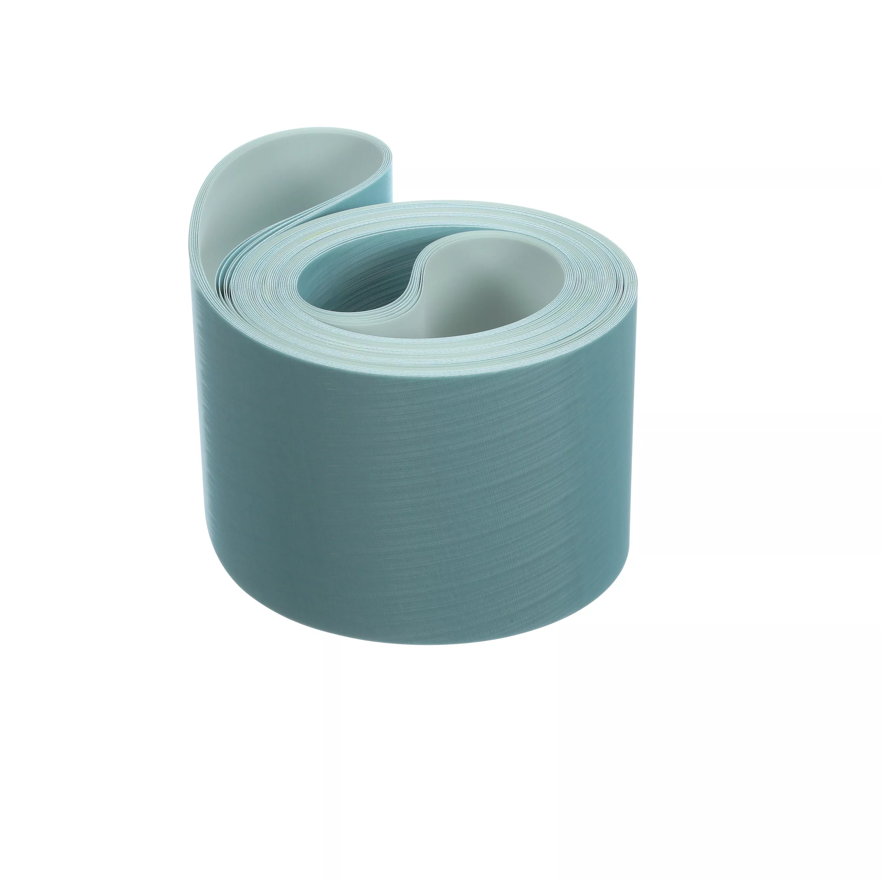 SKU 7010359513 | 3M™ Trizact™ Film Belt 272LA