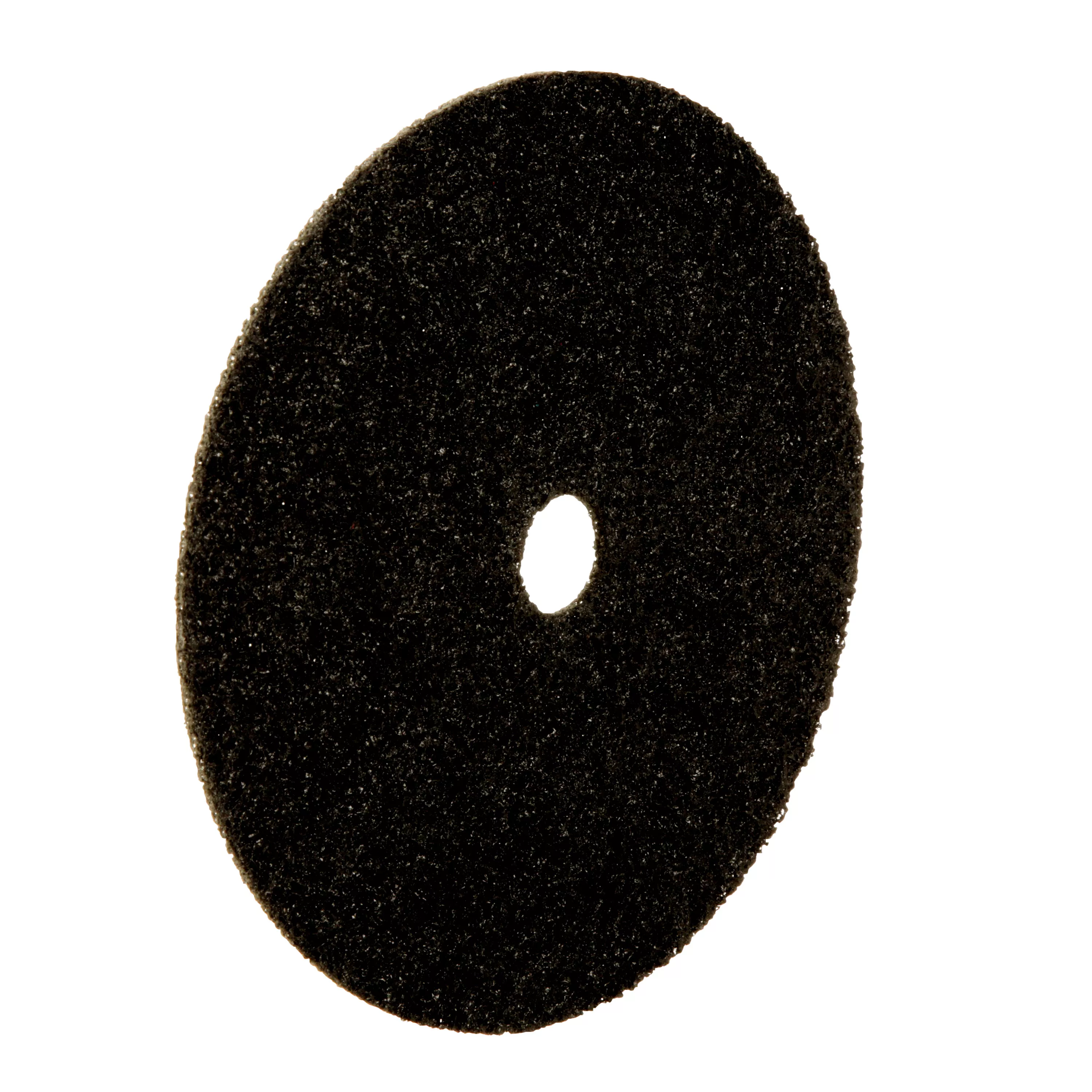 SKU 7100271025 | Scotch-Brite™ Precision Surface Conditioning Disc