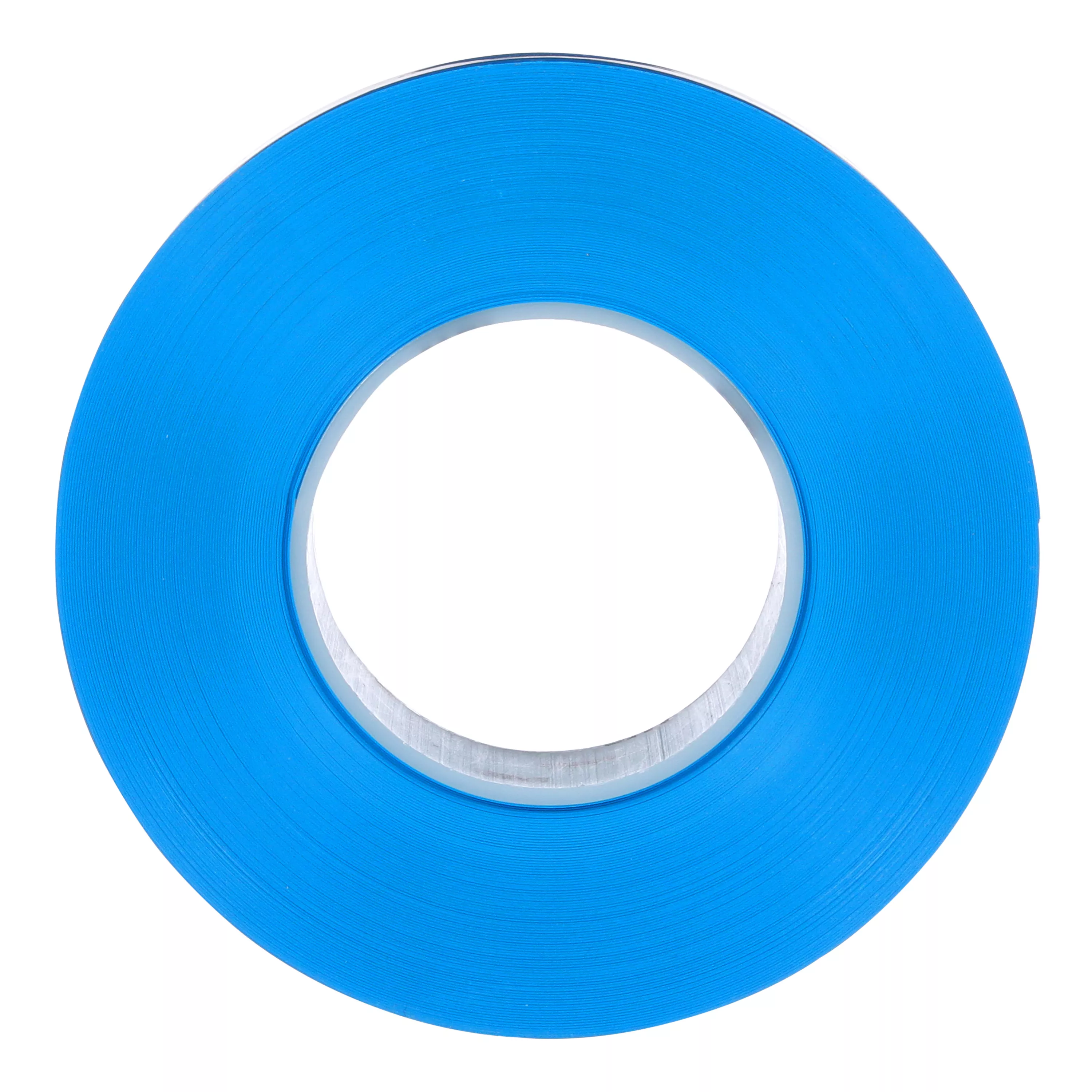 UPC 00638060409848 | 3M™ Durable Floor Marking Tape 971