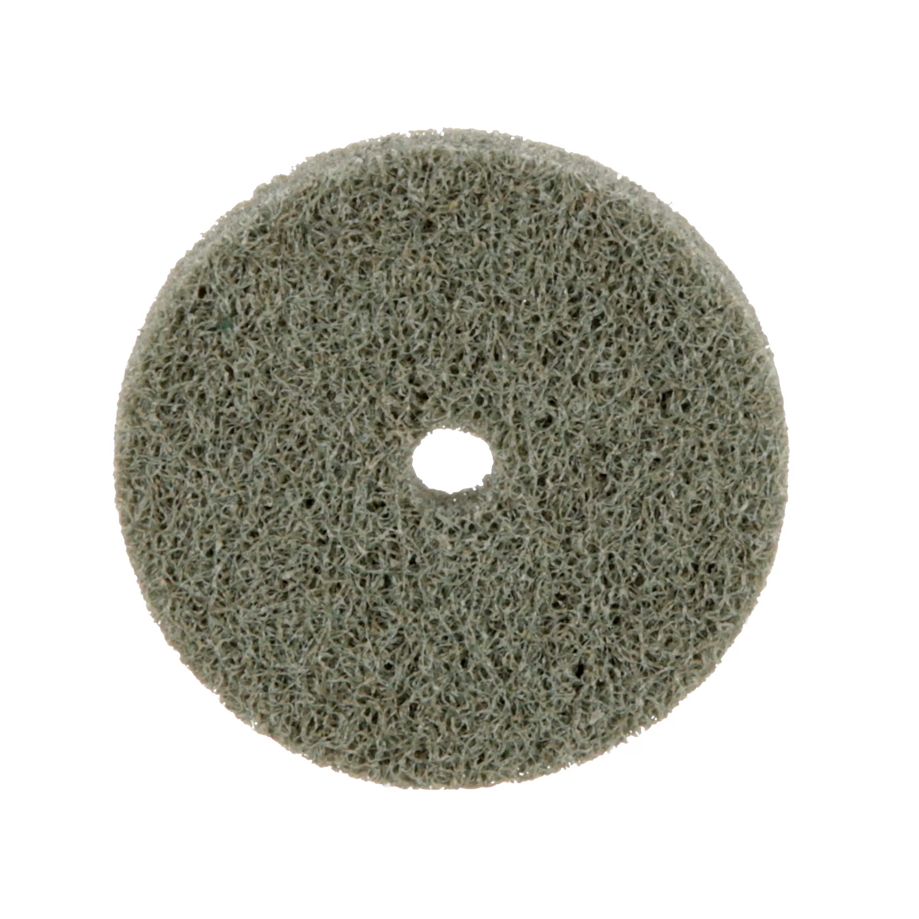 SKU 7000046891 | Standard Abrasives™ A/O Unitized Wheel 852110