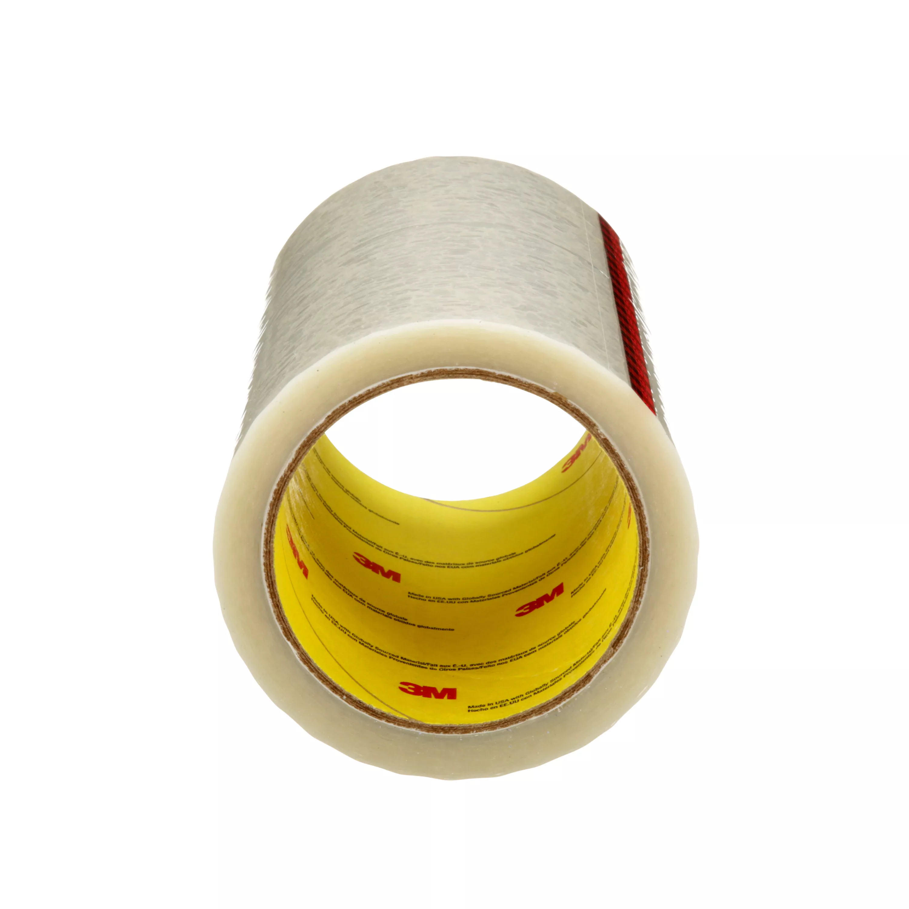 UPC 00076308862800 | Scotch® Polyester Film Tape 856