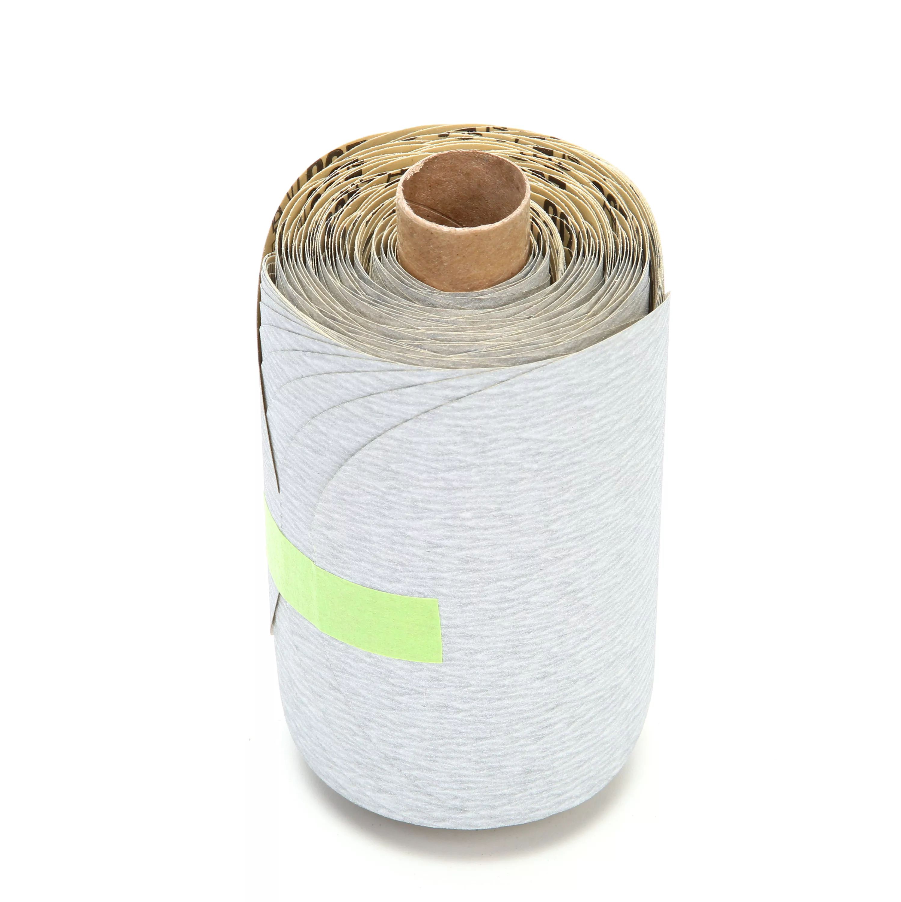 UPC 00051141277820 | 3M™ Stikit™ Paper Disc Roll 426U