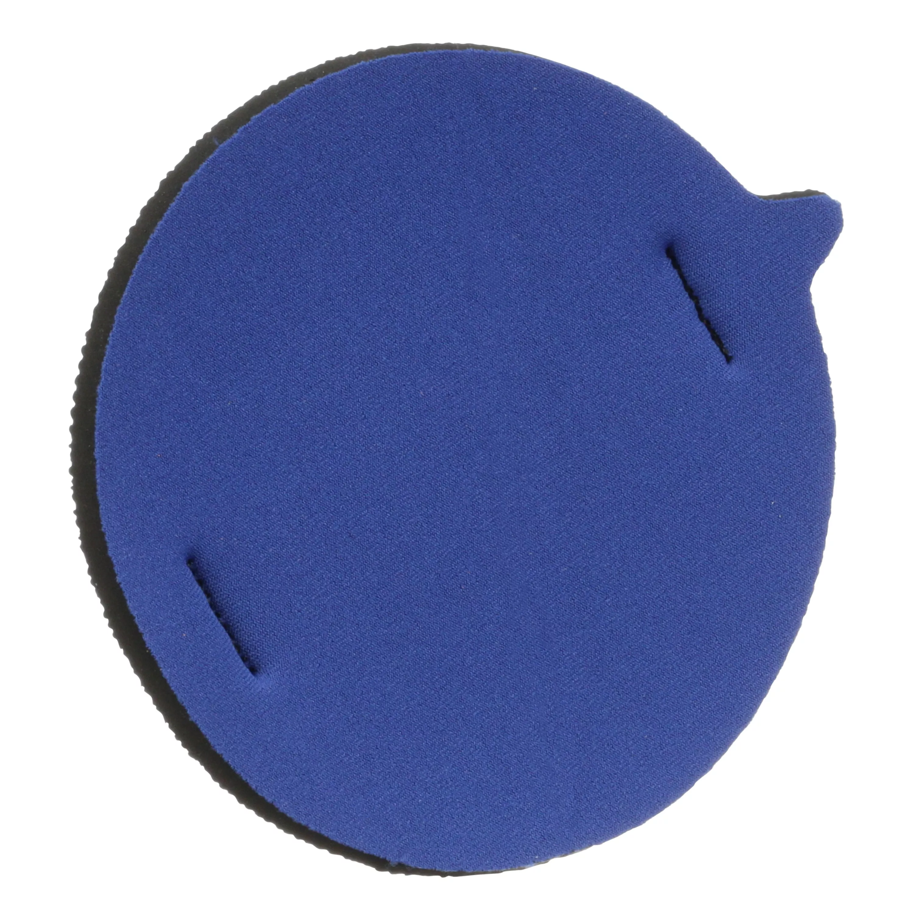 UPC 00051131055919 | 3M™ Stikit™ Disc Hand Pad