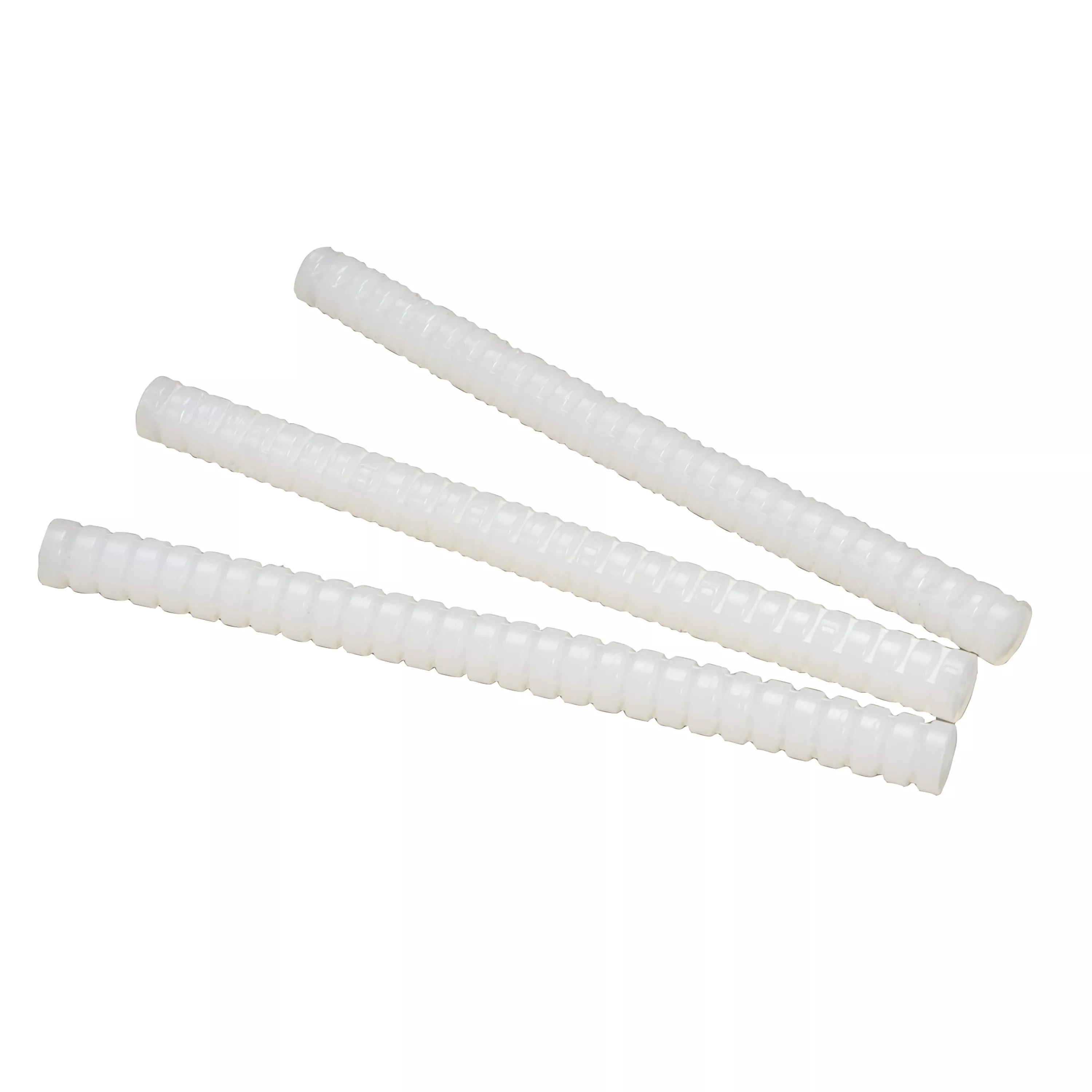 SKU 7000000891 | 3M™ Hot Melt Adhesive 3792Q