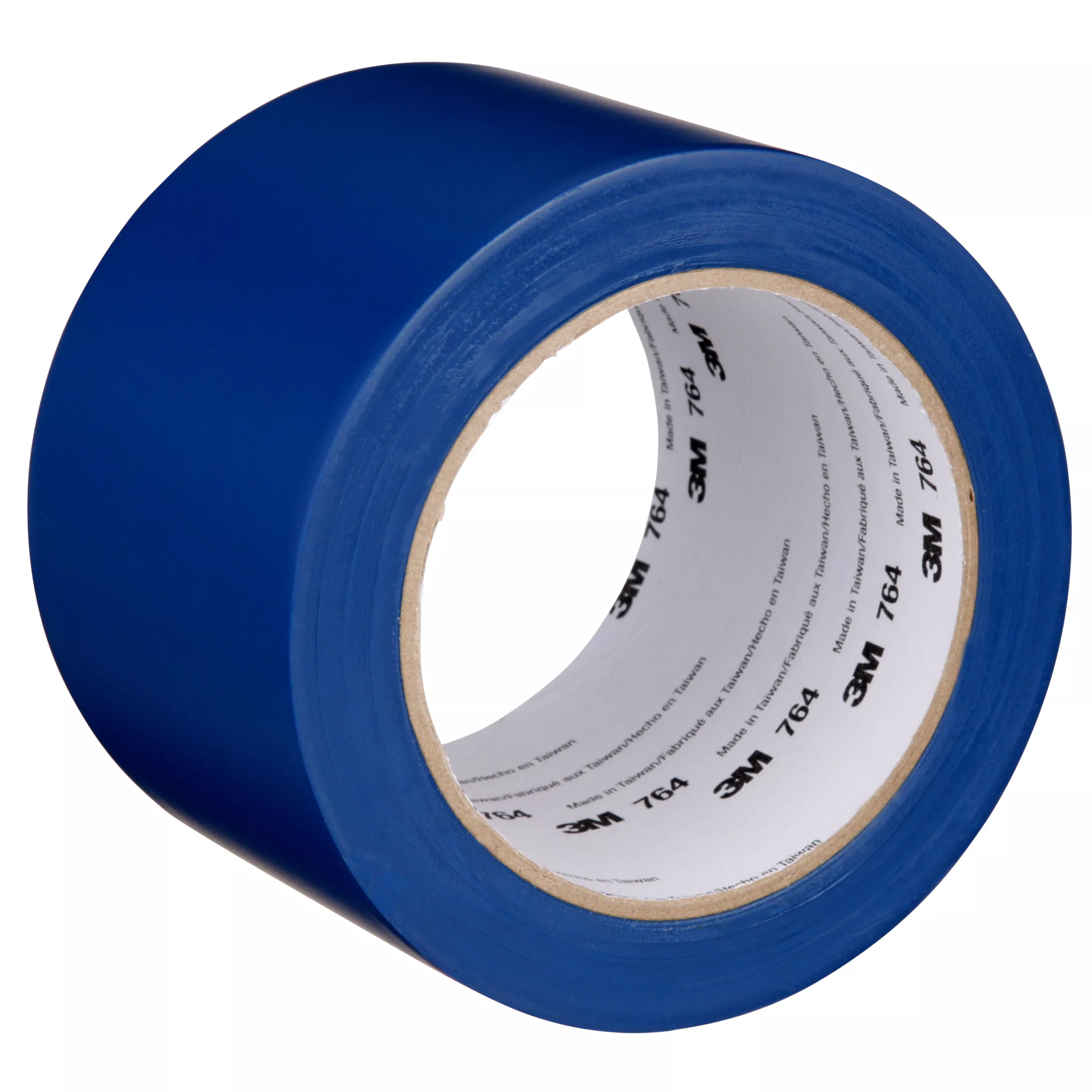 SKU 7000124864 | 3M™ General Purpose Vinyl Tape 764