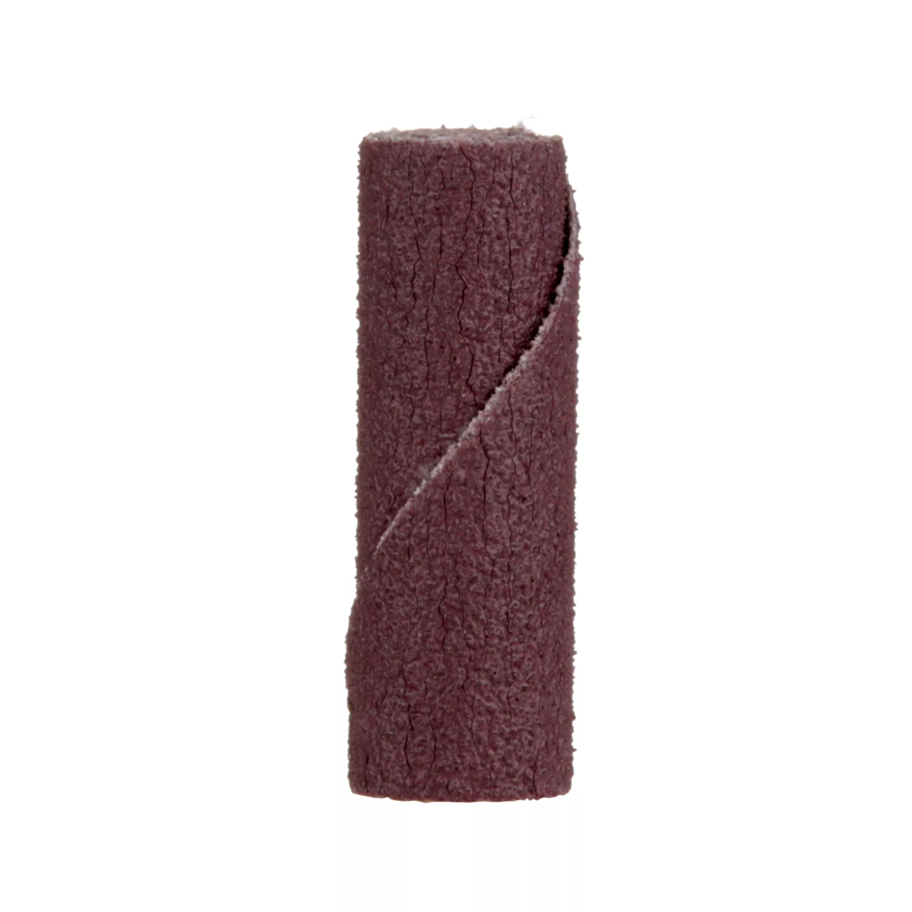 Product Number 710479 | Standard Abrasives™ Aluminum Oxide Cartridge Roll