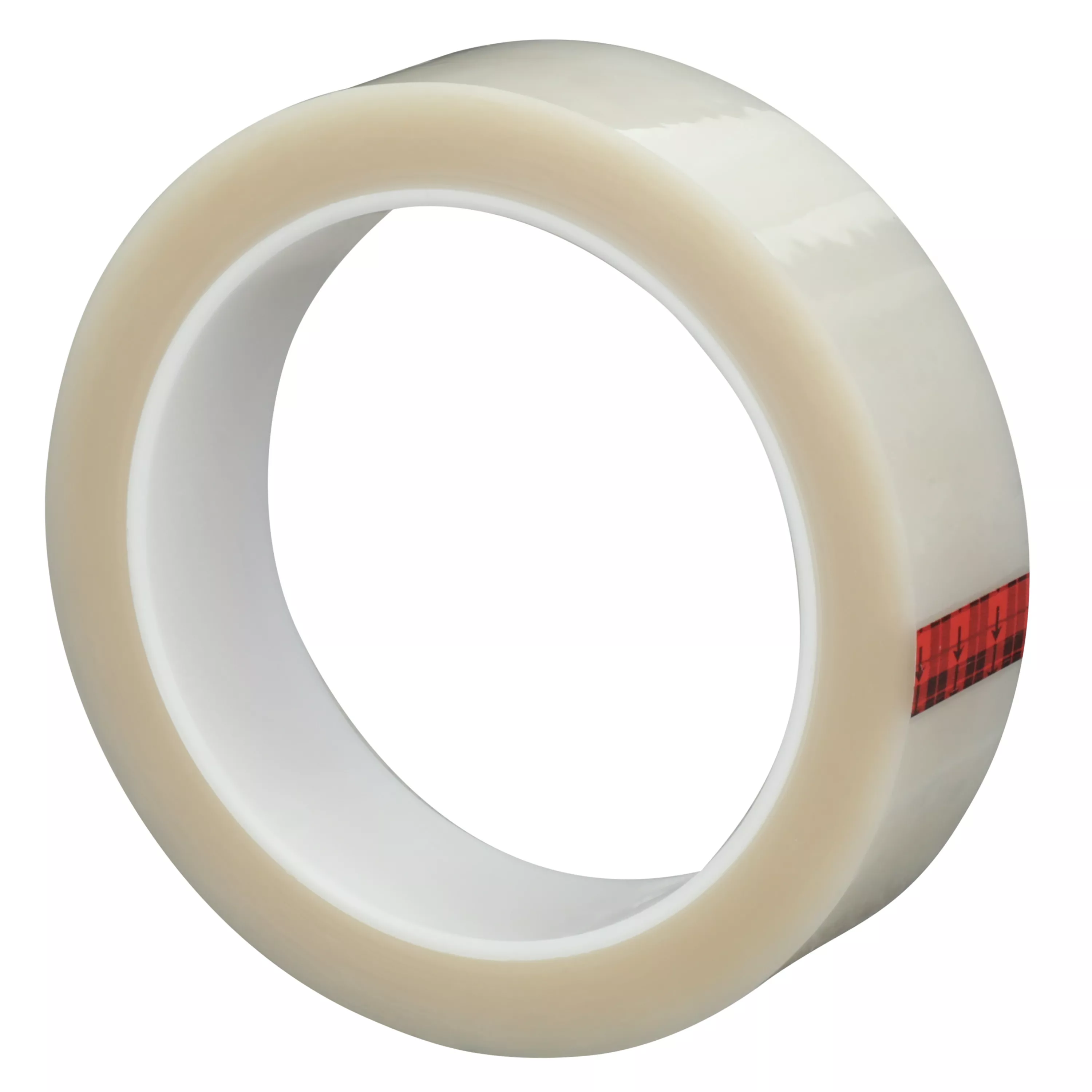 SKU 7010045025 | 3M™ Polyester Film Tape 850