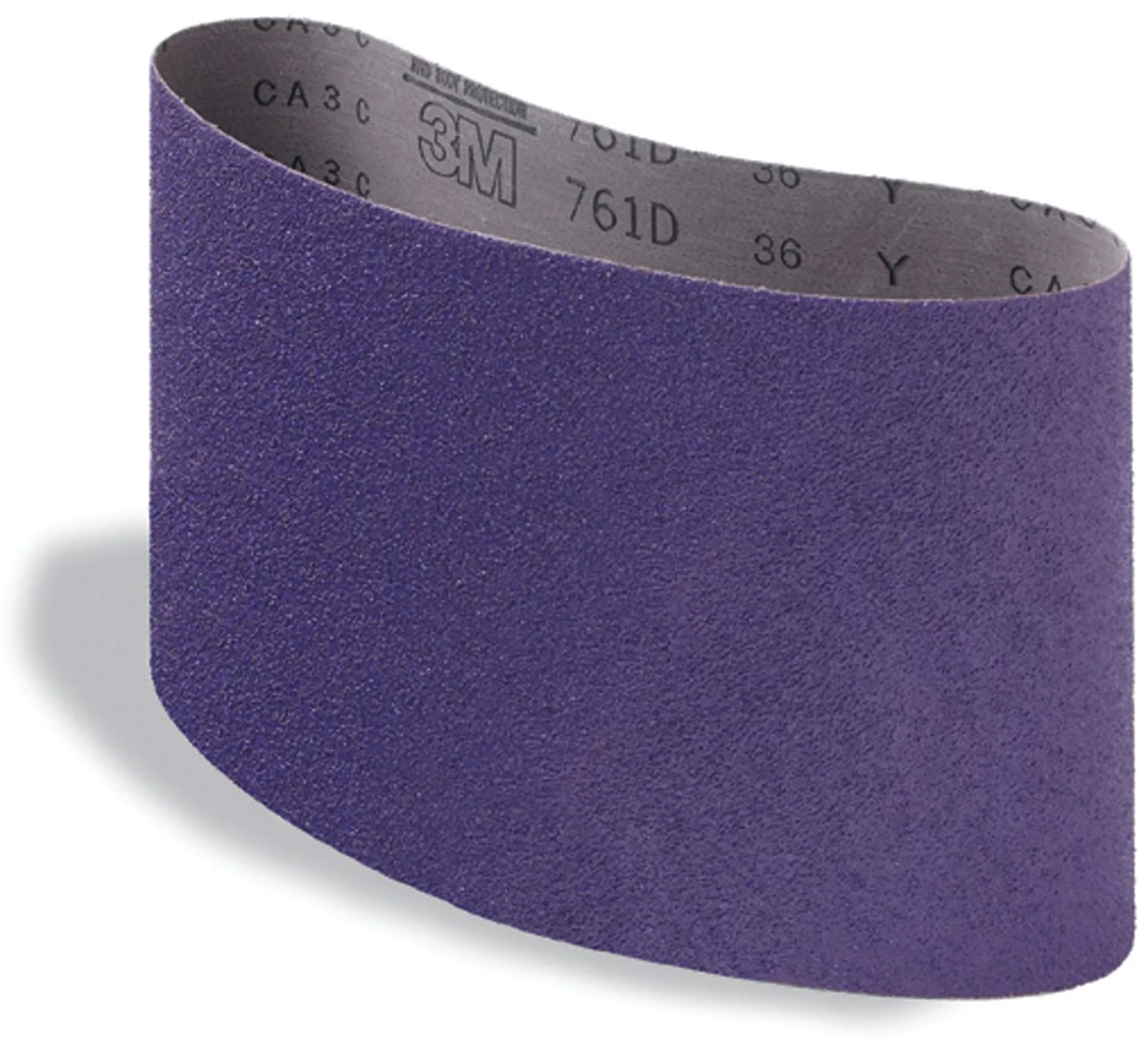 SKU 7010341219 | 3M™ Regalite™ Floor Surfacing Belts