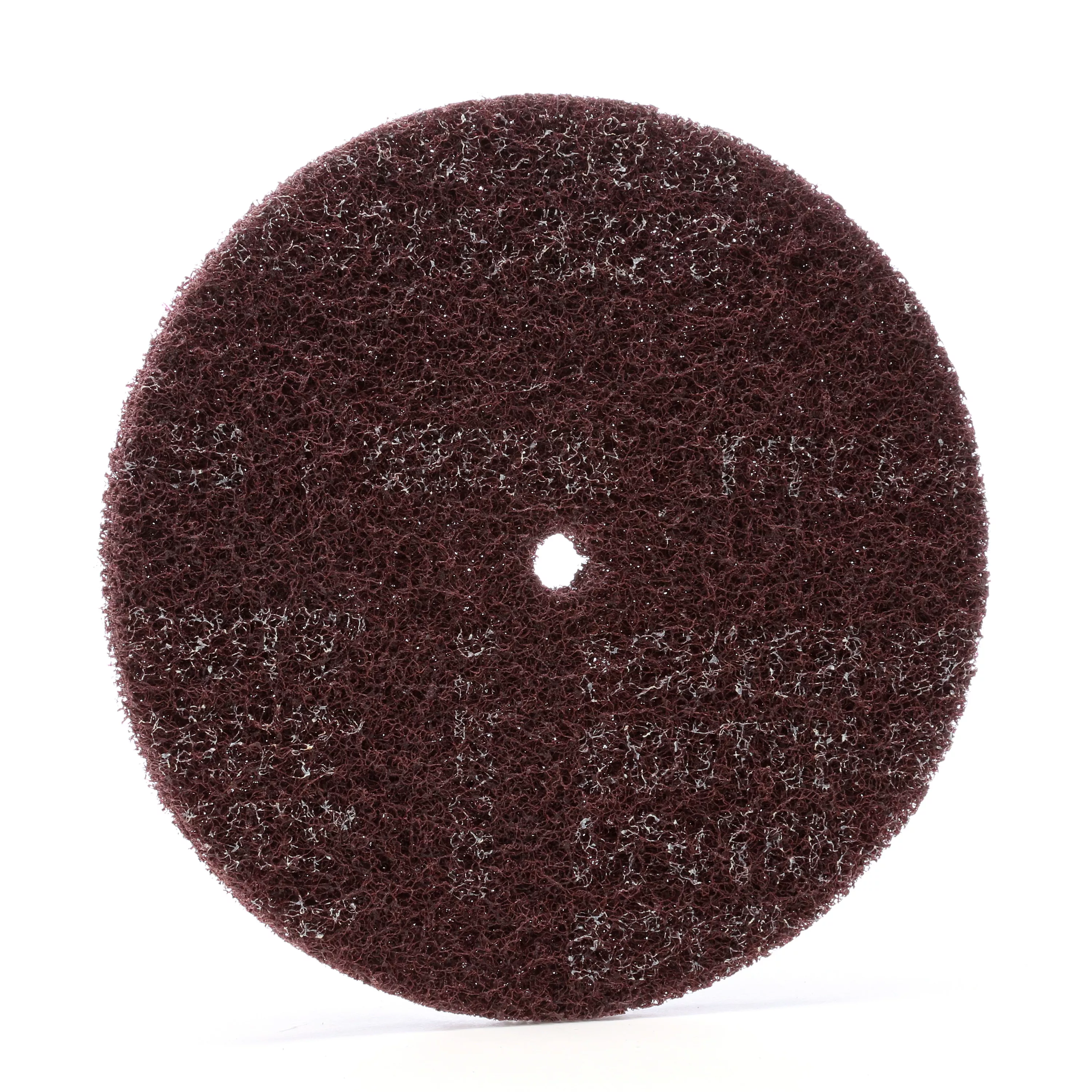 SKU 7010364884 | Scotch-Brite™ High Strength Disc