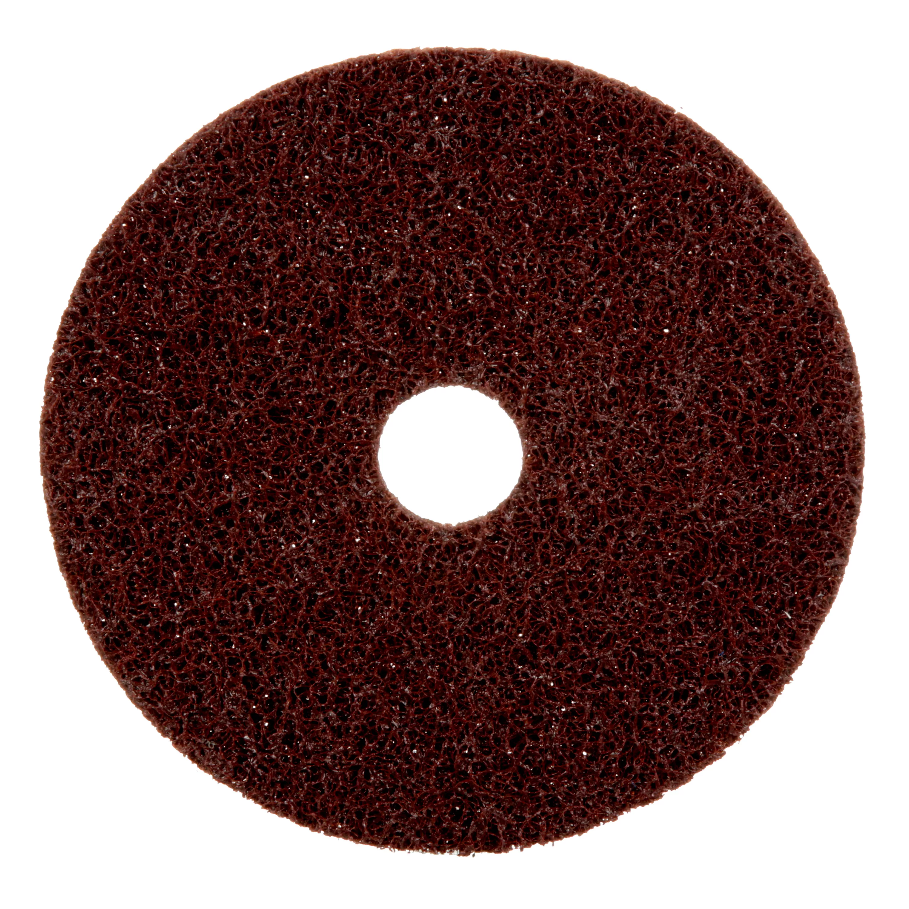 SKU 7100263891 | Scotch-Brite™ Precision Surface Conditioning Disc