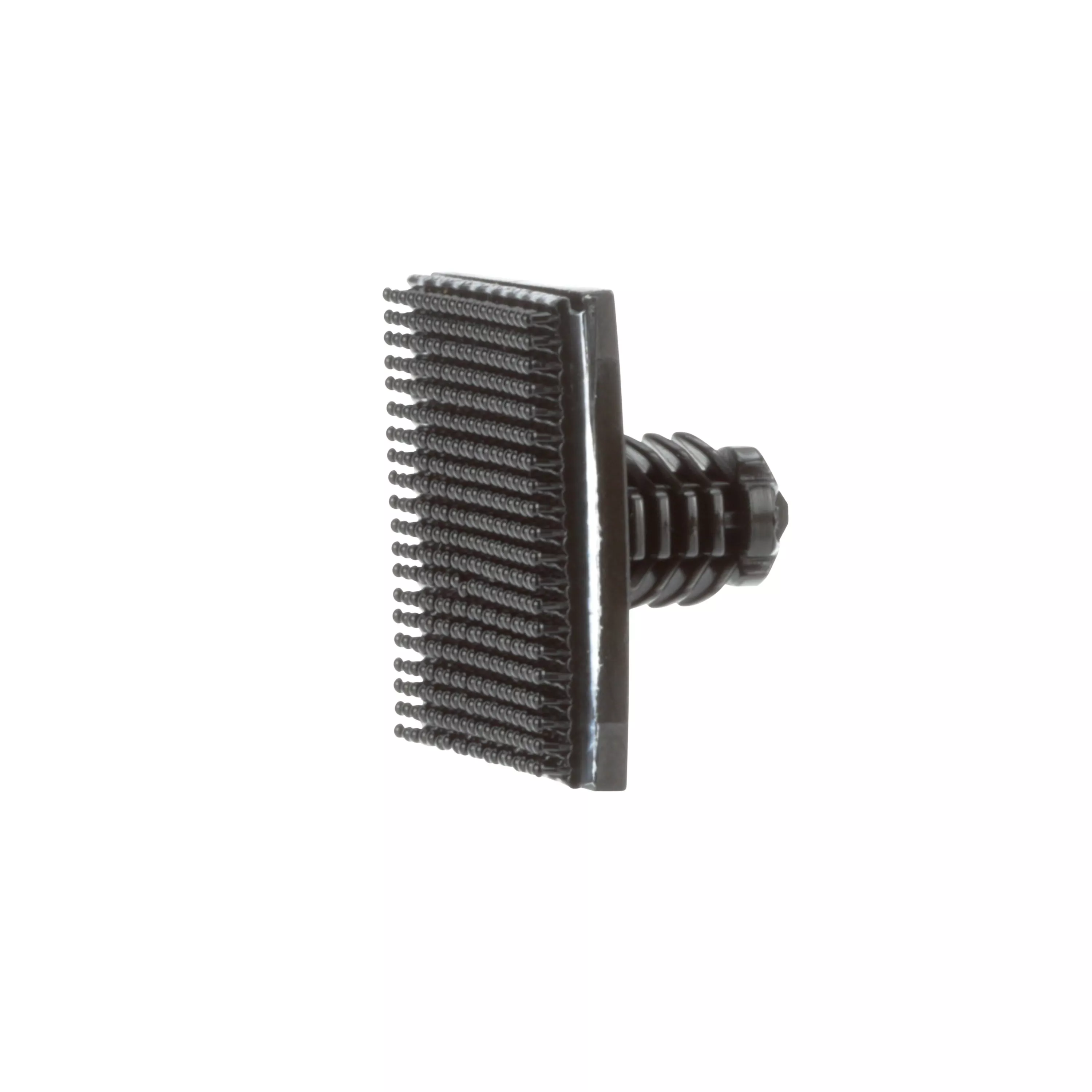 SKU 7010334856 | 3M™ Dual Lock™ Reclosable Fastener SJ3268