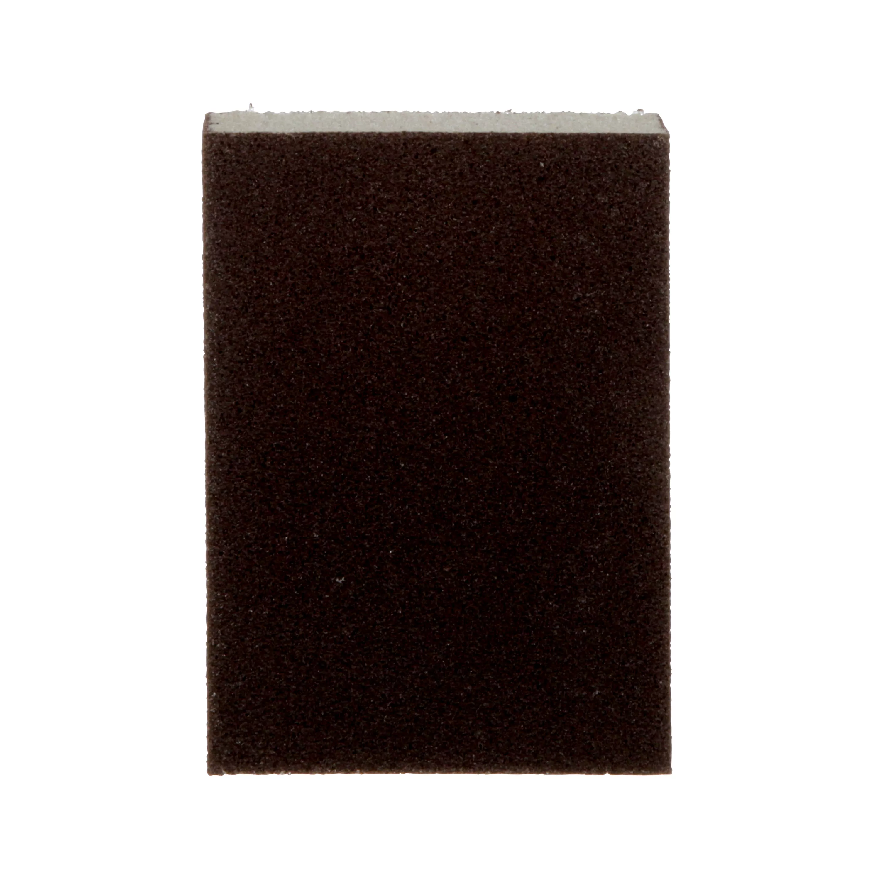 SKU 7100237078 | 3M™ Sanding Sponge 908-ESF