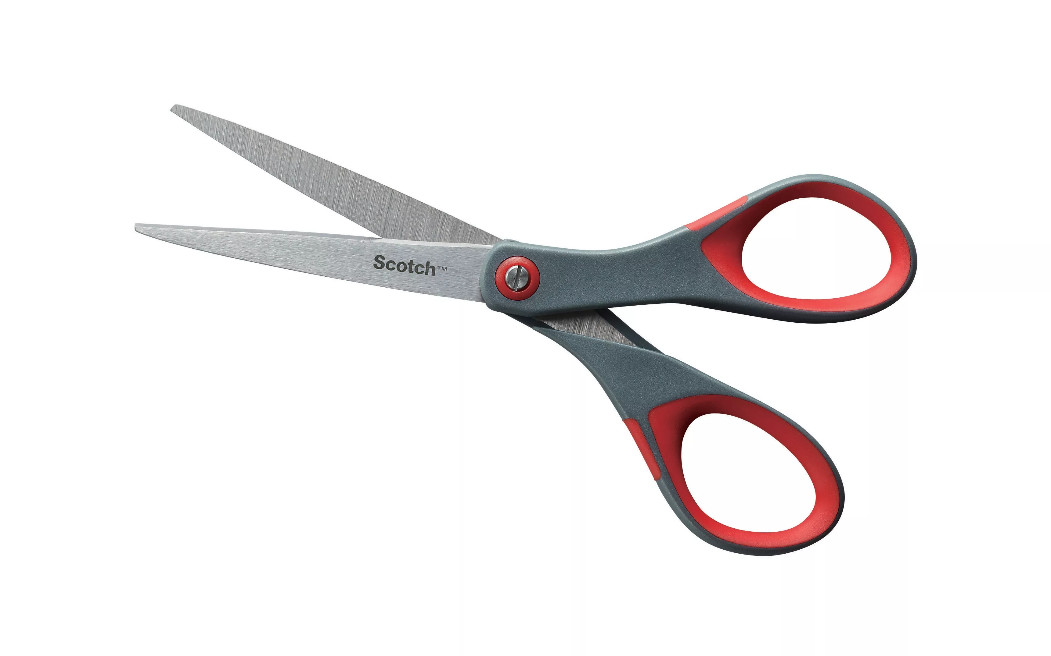 Product Number 1446 | Scotch™ Precision 6 in Scissors 1446