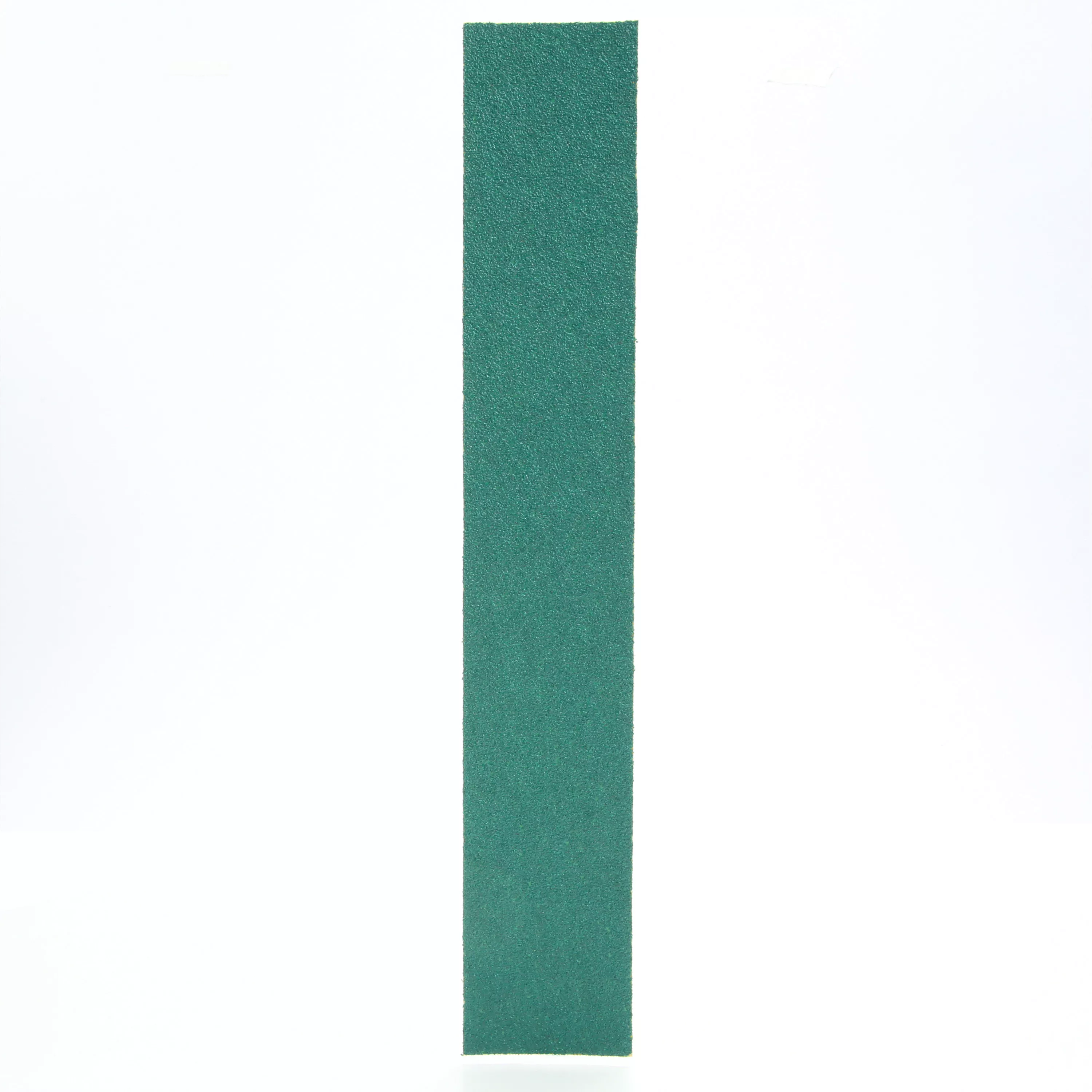 SKU 7000118370 | 3M™ Green Corps™ Stikit™ Production™ Sheet