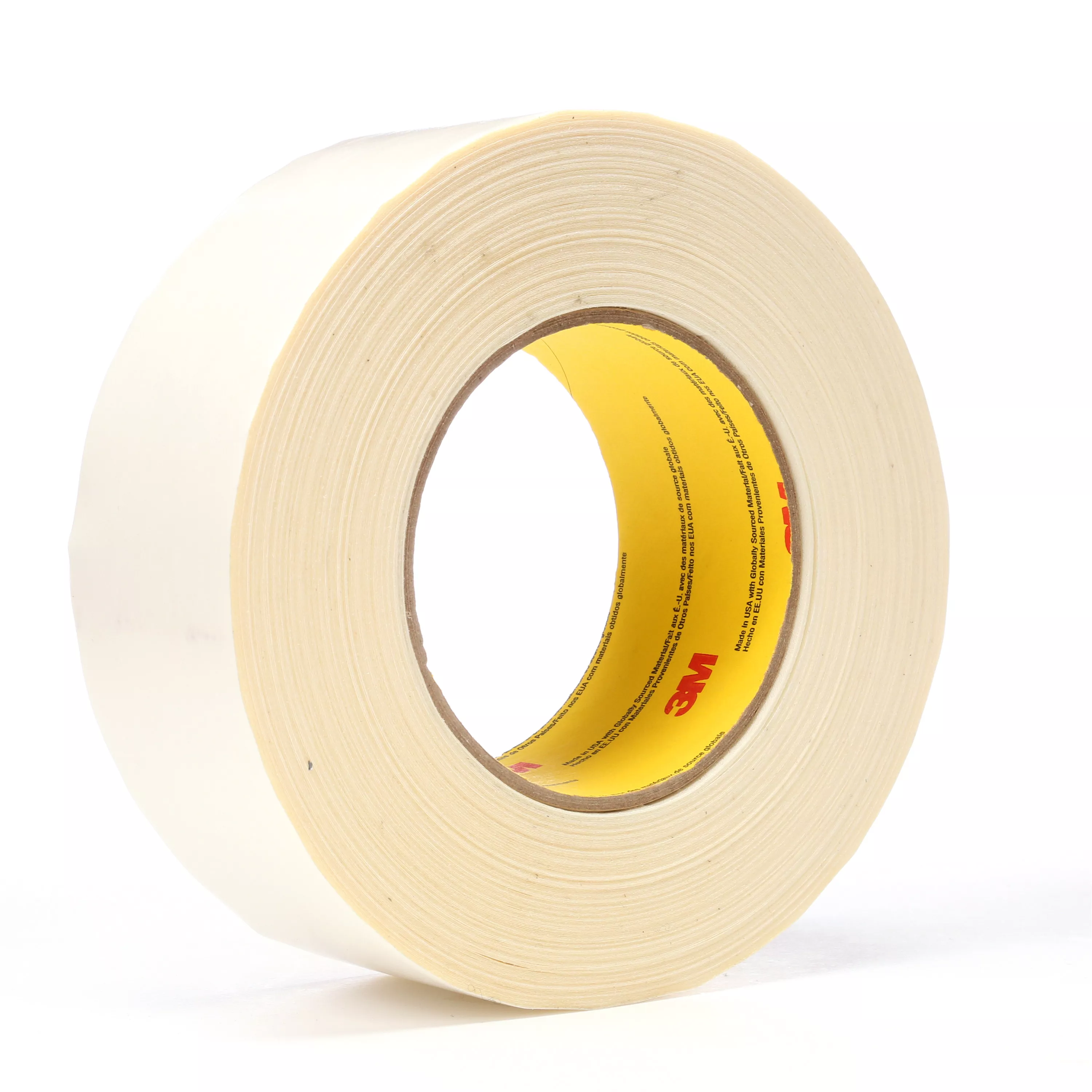 UPC 00051115316623 | 3M™ Double Coated Tape 9740