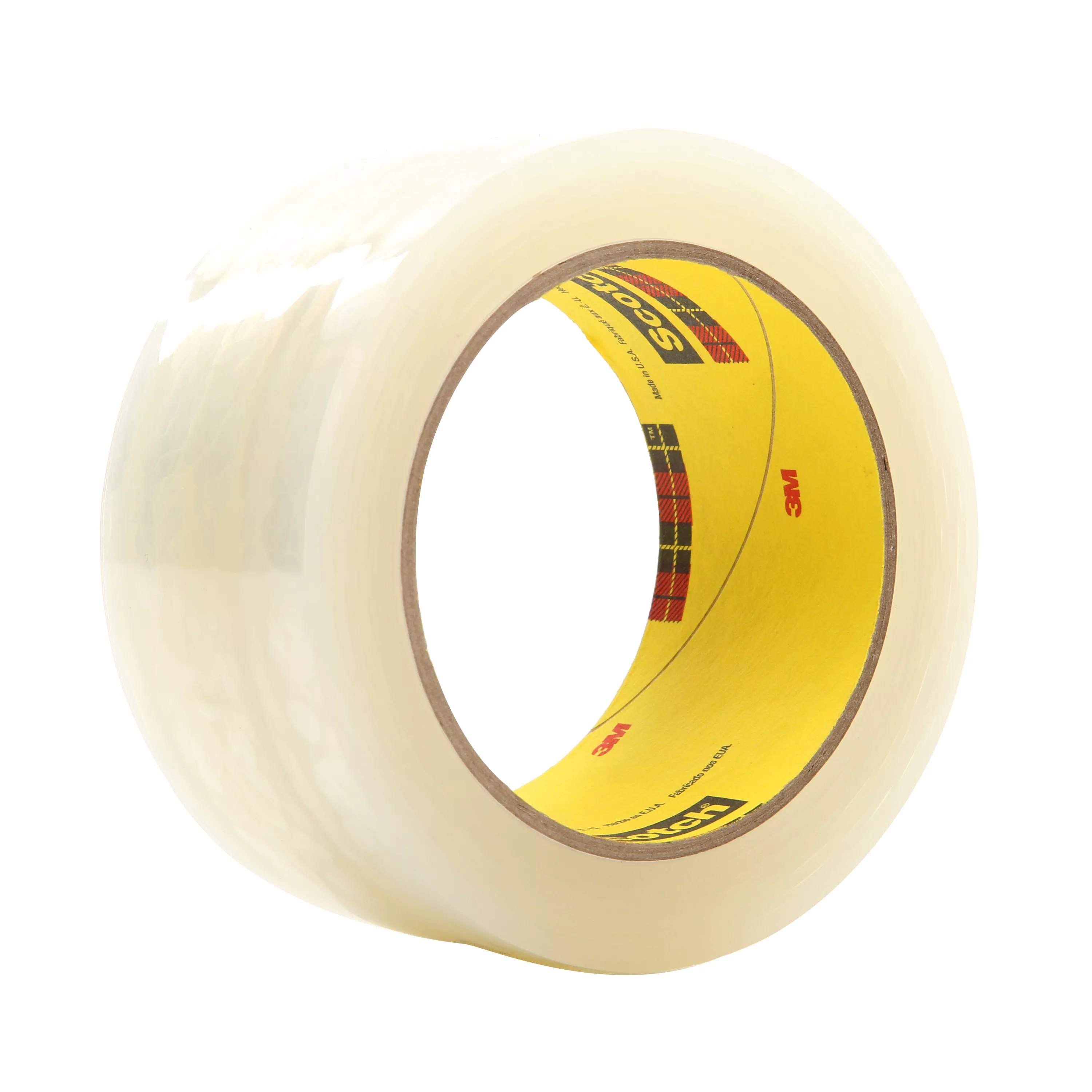 SKU 7010373254 | 3M™ Polyethylene Tape 480