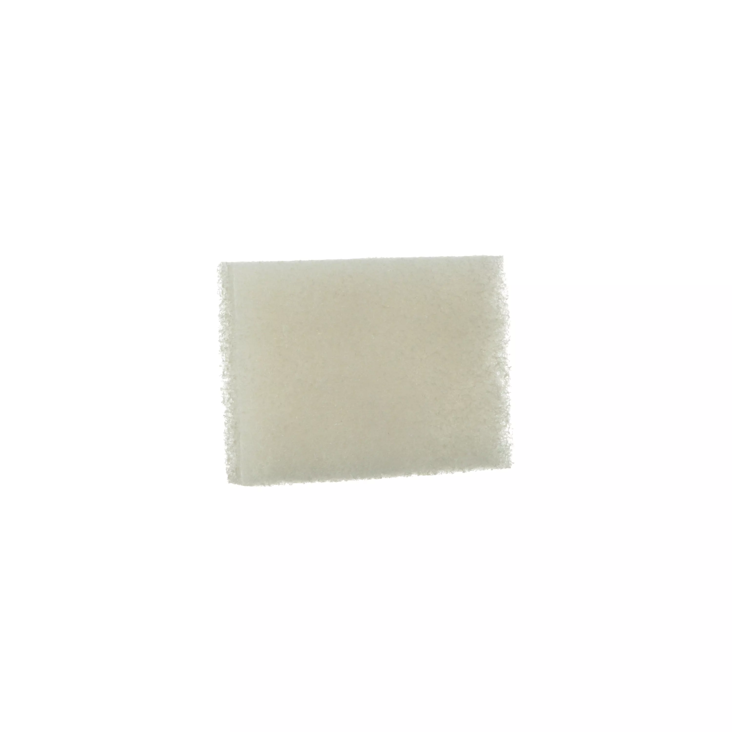 SKU 7000045879 | Scotch-Brite™ Light Duty Scrubbing Pad 9030