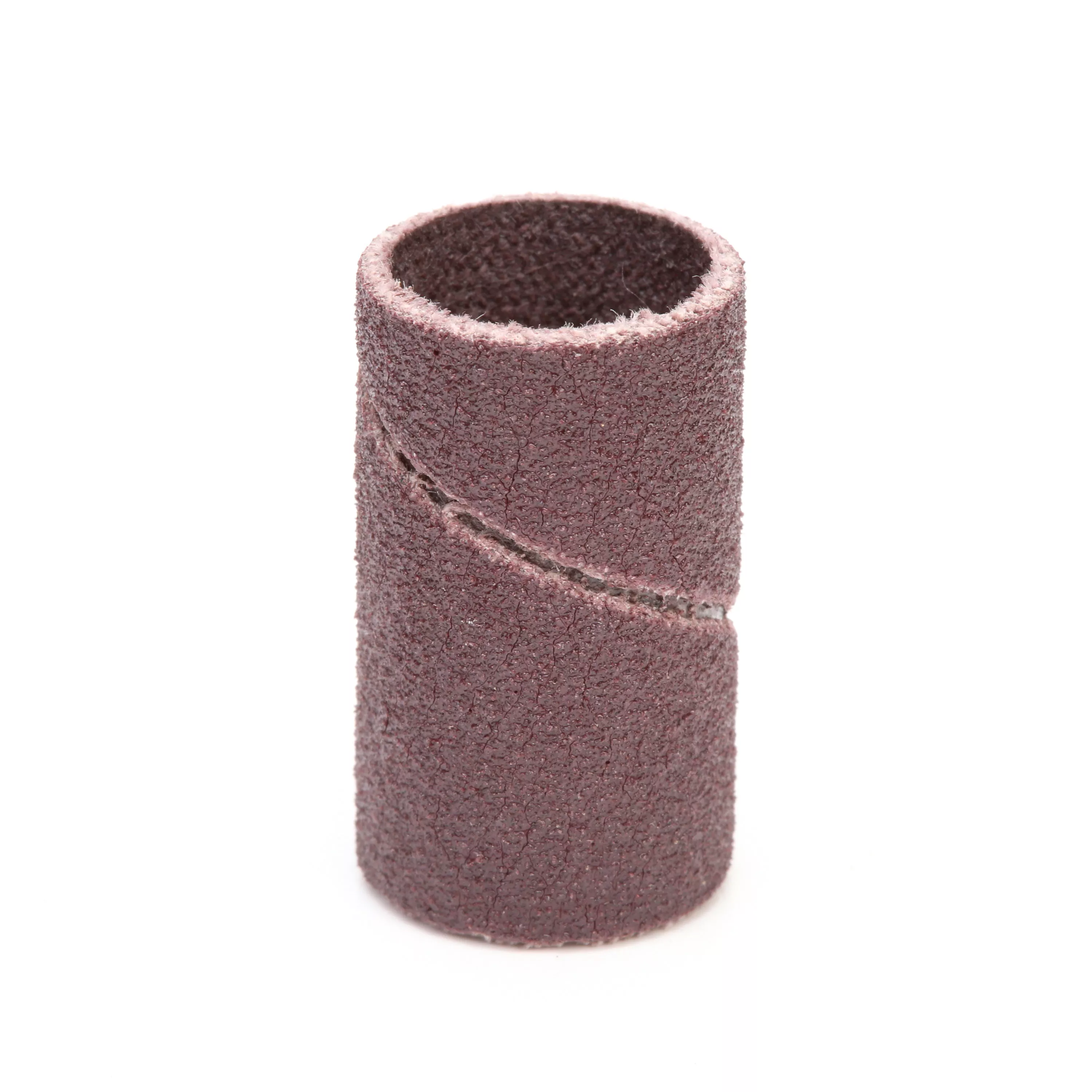 Product Number 703579 | Standard Abrasives™ A/O Spiral Band 703579