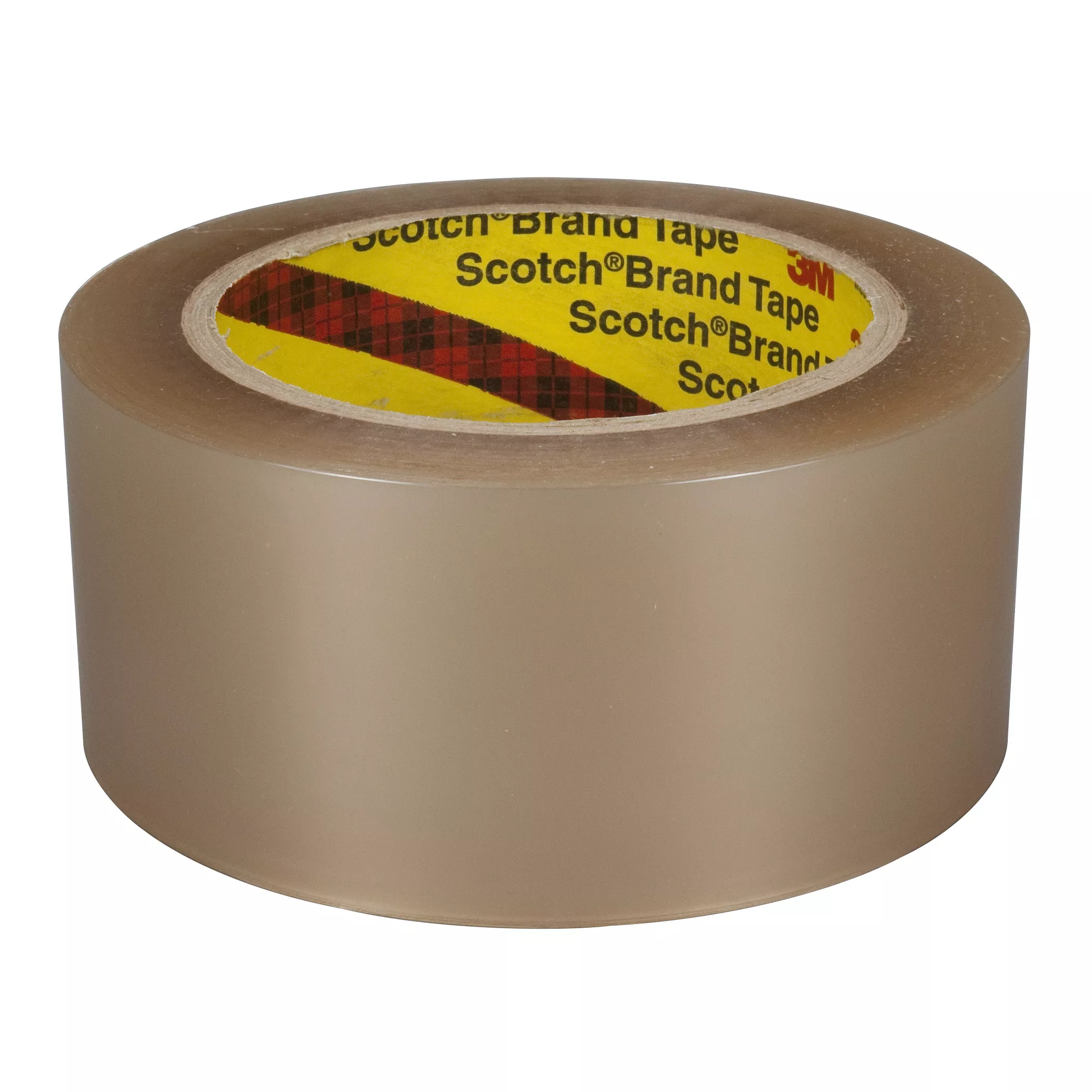 3M™ Polyester Tape 8911, Transparent, 1 in x 72 yd, 2.3 mil, 36
Roll/Case