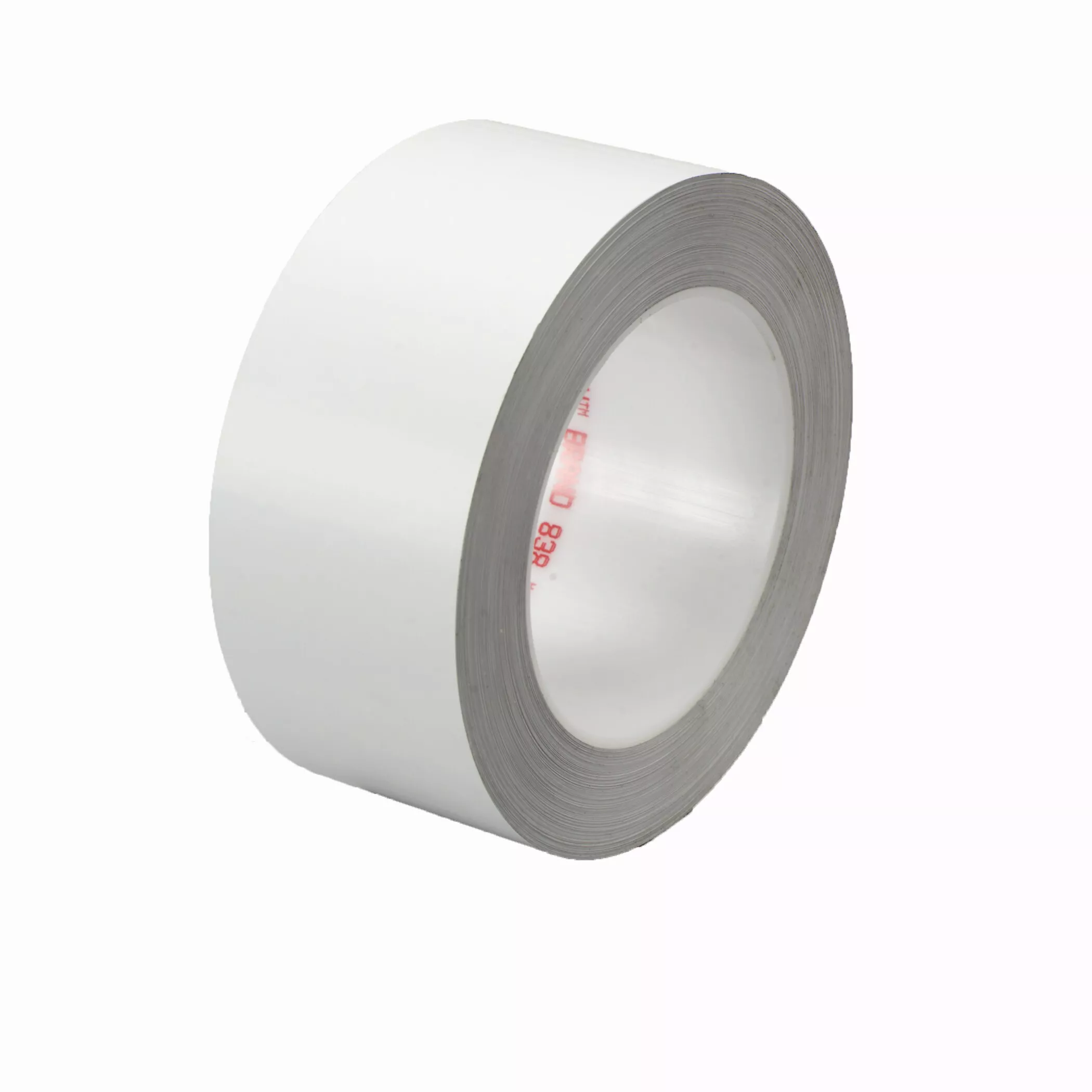 SKU 7000123293 | 3M™ Weather Resistant Film Tape 838