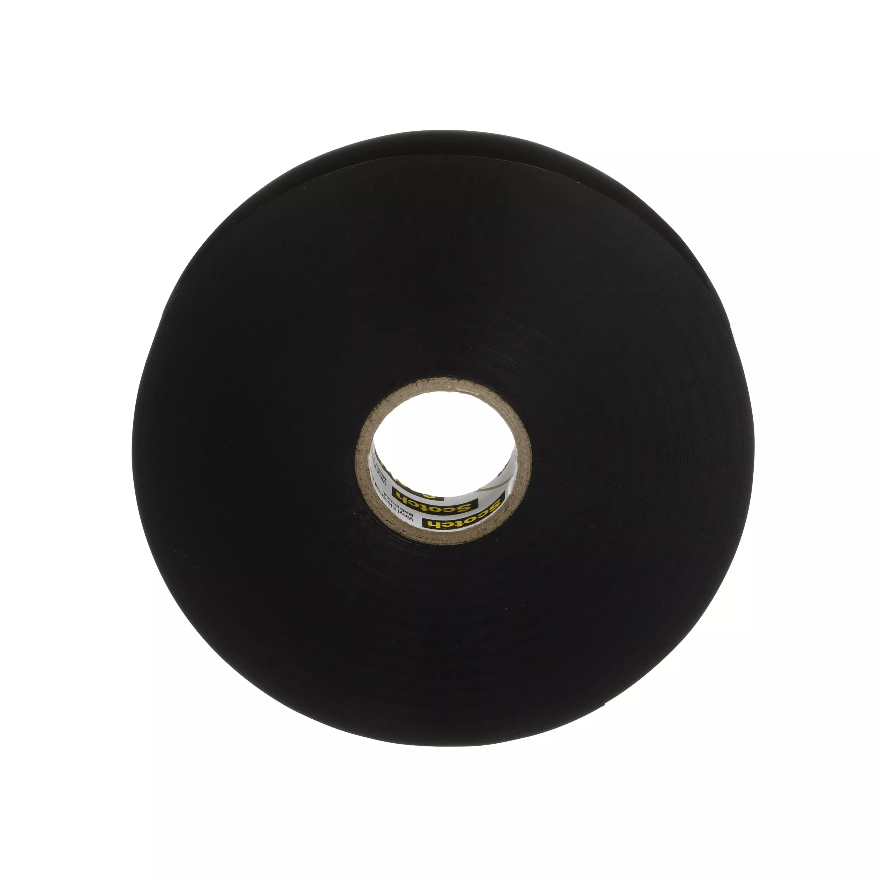 UPC 00054007100348 | Scotch® Vinyl Electrical Tape 22