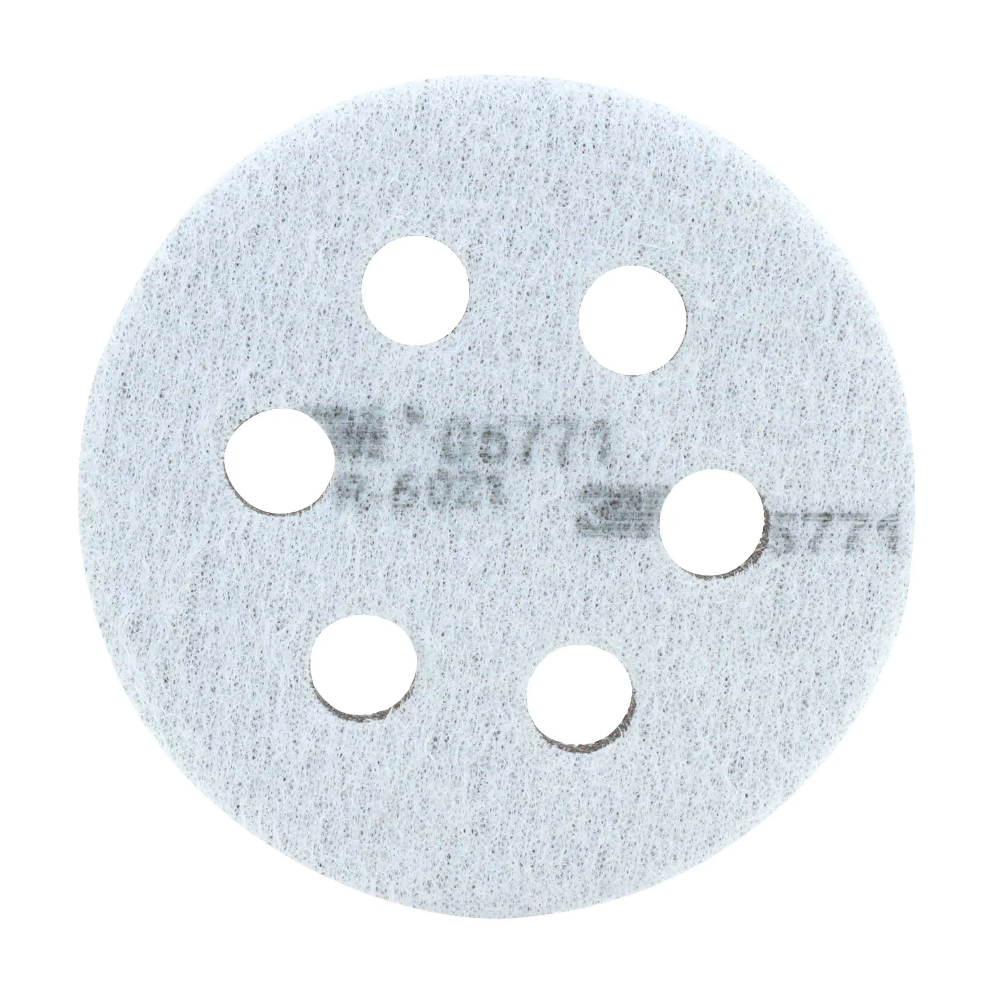 UPC 00051131057715 | 3M™ Hookit™ Soft Interface Pad 05771