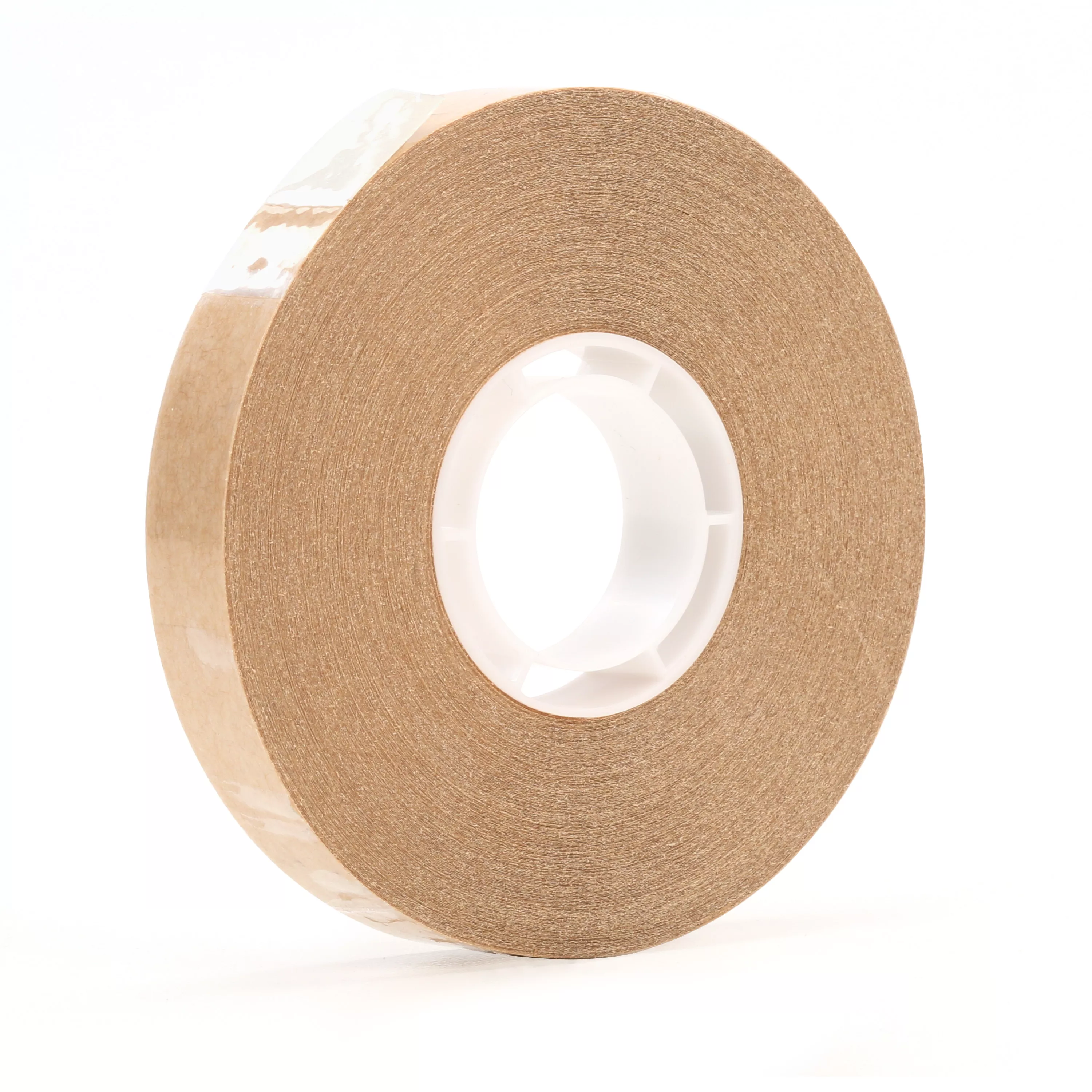 Product Number 987 | 3M™ ATG Adhesive Transfer Tape 987