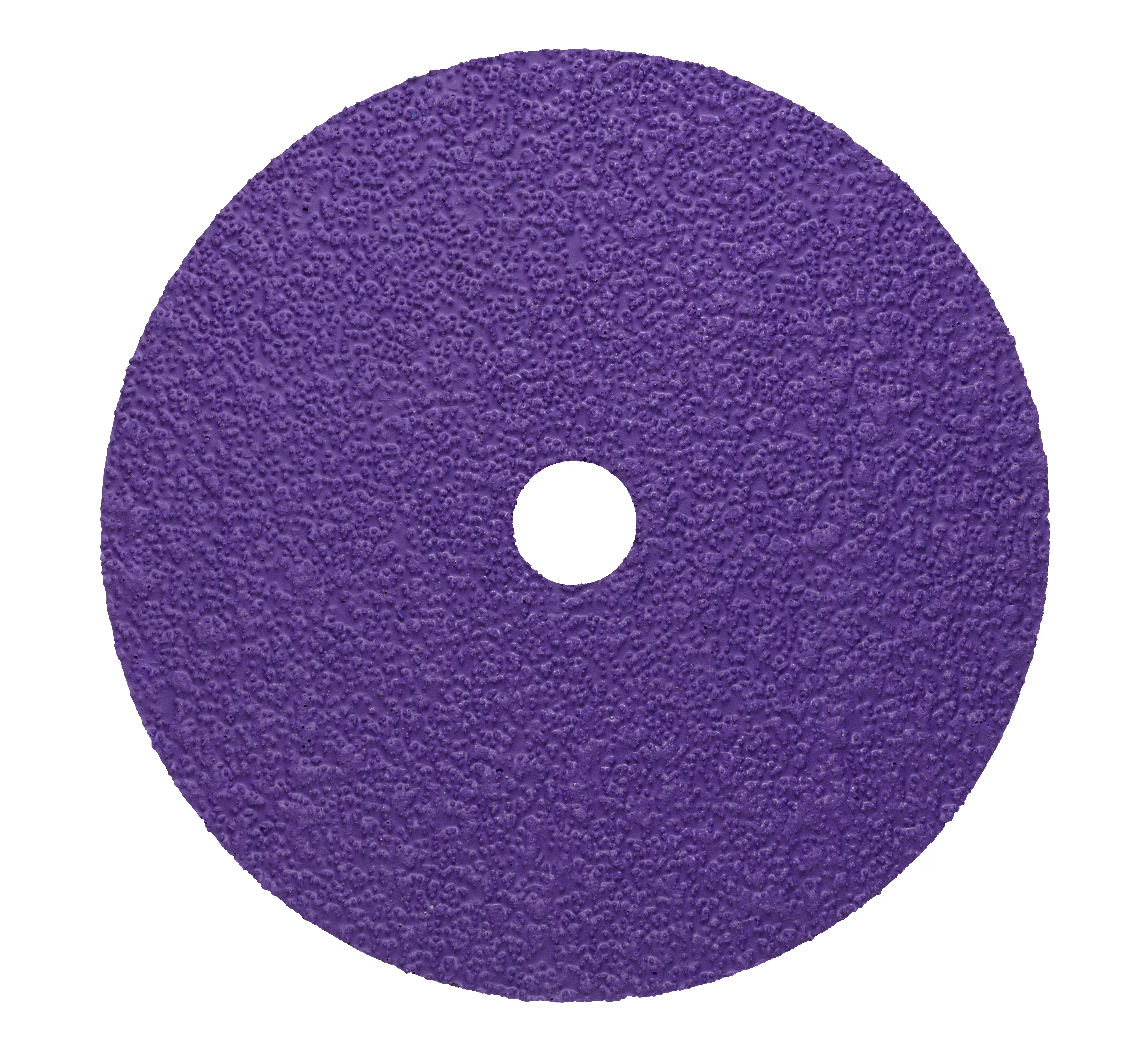 3M™ Cubitron™ II Fibre Disc 982CX Pro, 36+, 7 in x 7/8 in, Die 700BB,
25/Bag, 100 ea/Case