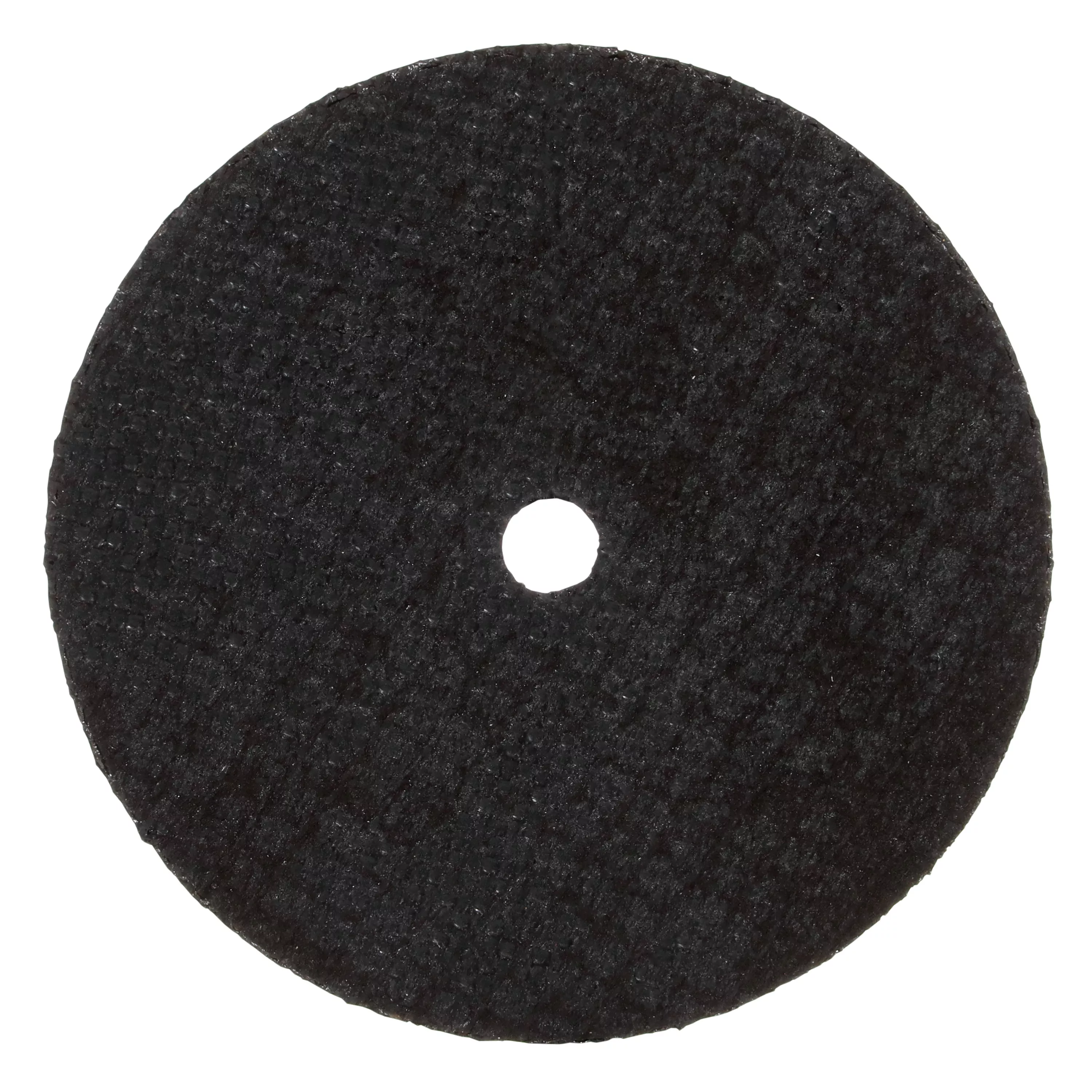 Product Number 90034 | 3M™ Cubitron™ 3 Cut-Off Wheel