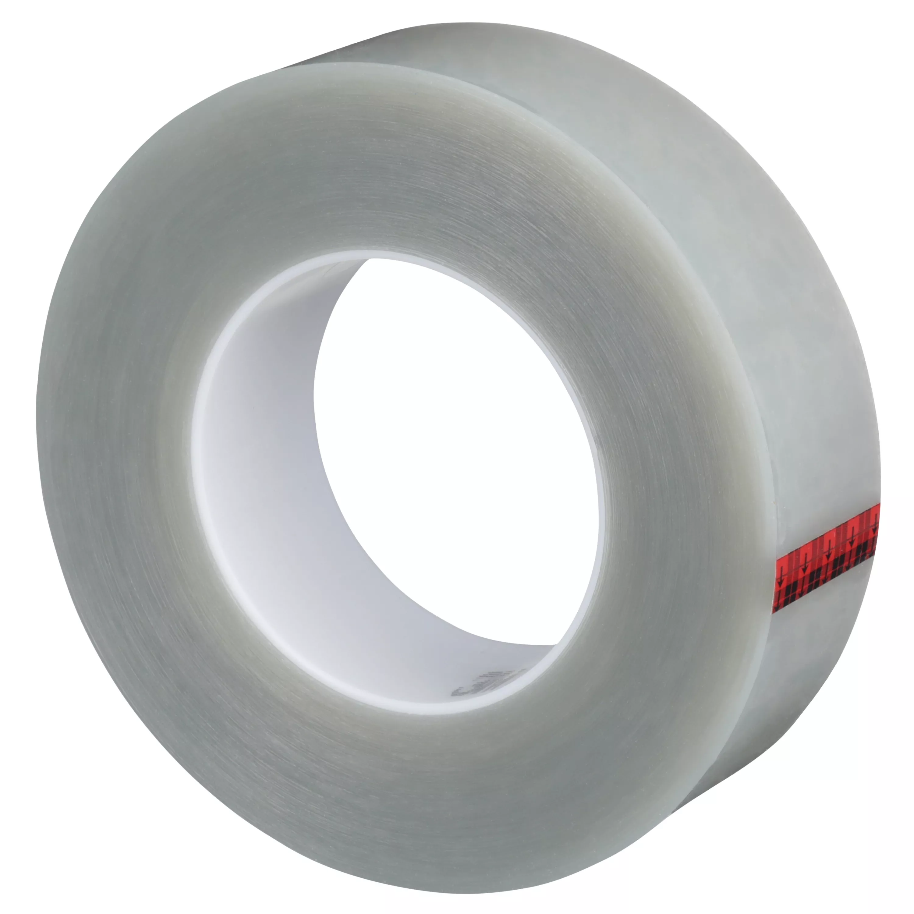 SKU 7010048705 | 3M™ Polyester Tape 8412