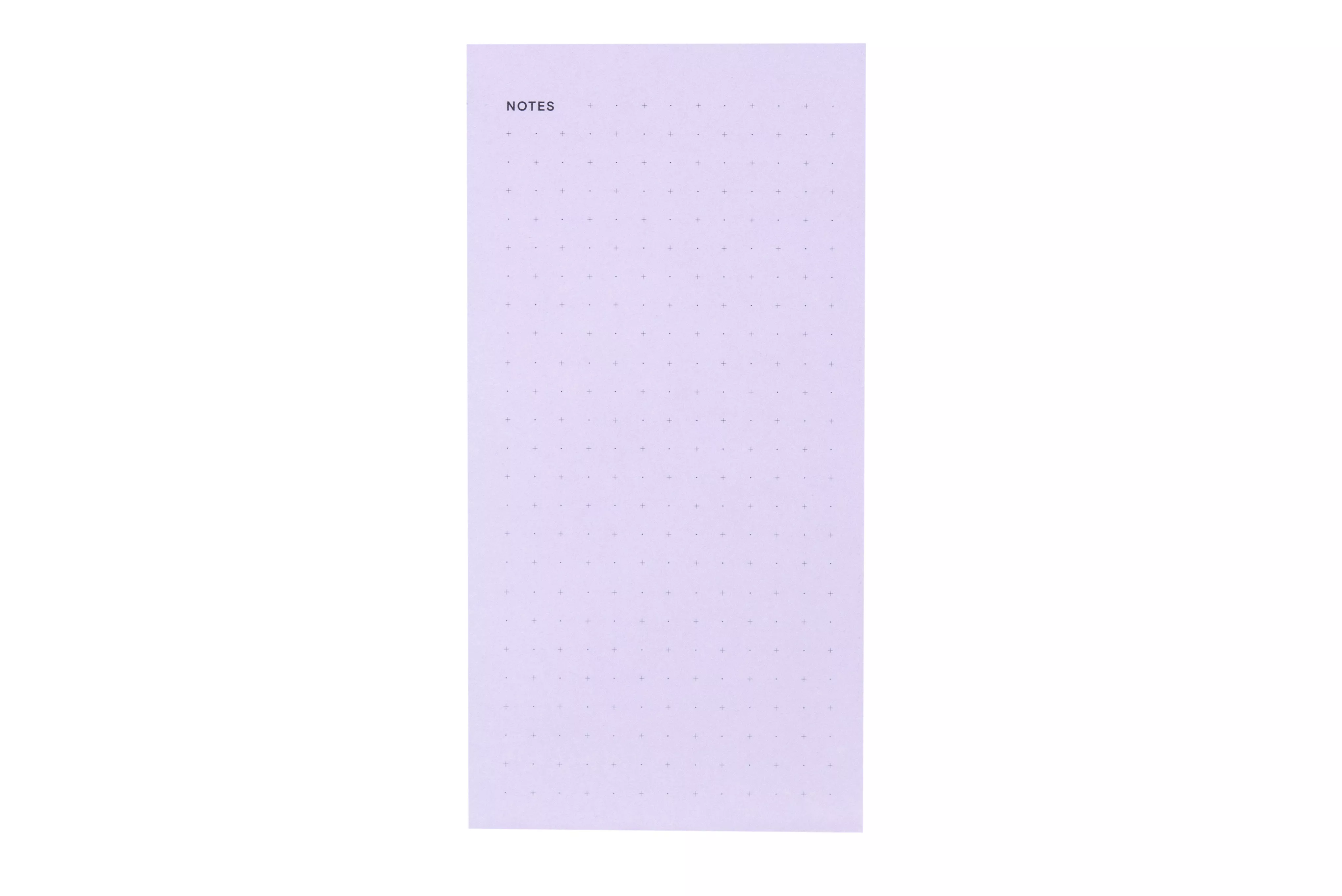 UPC 00076308413606 | Post-it® List Notes NTDW-36-2