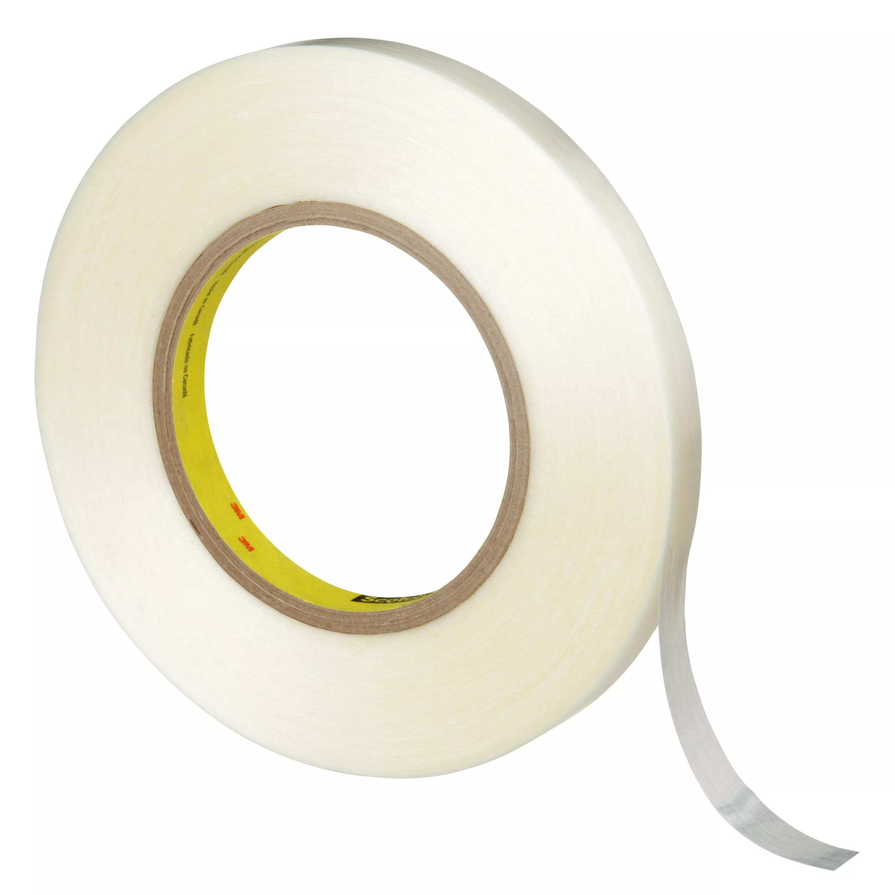 SKU 7000123807 | Scotch® Filament Tape 880